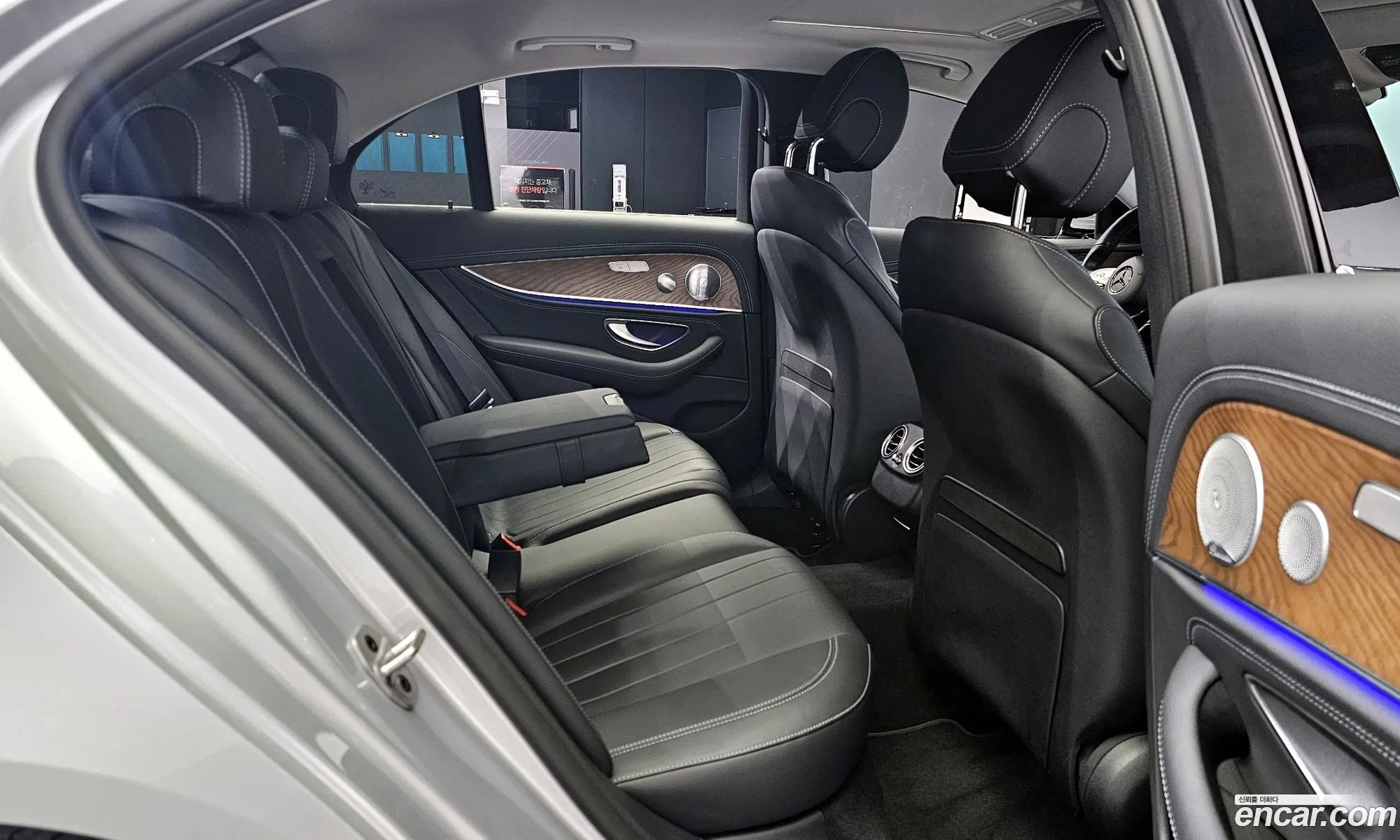 Korex Auto Trade - фотография 18002817