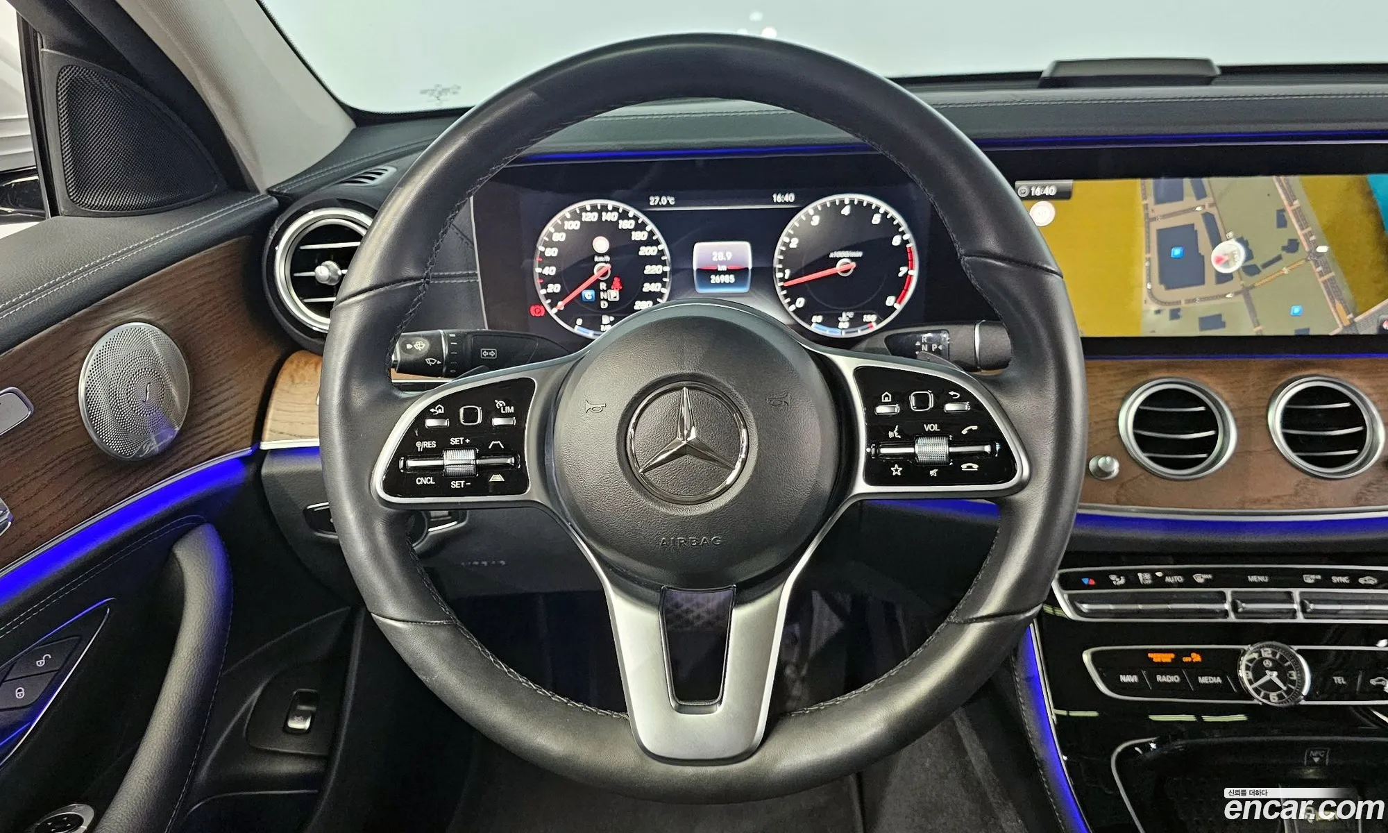 Korex Auto Trade - фотография 18002818