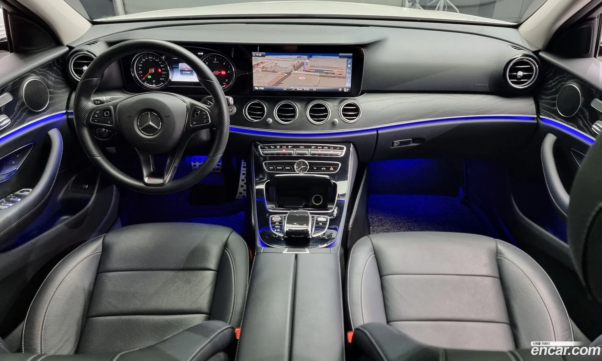 Korex Auto Trade - фотография 18021341