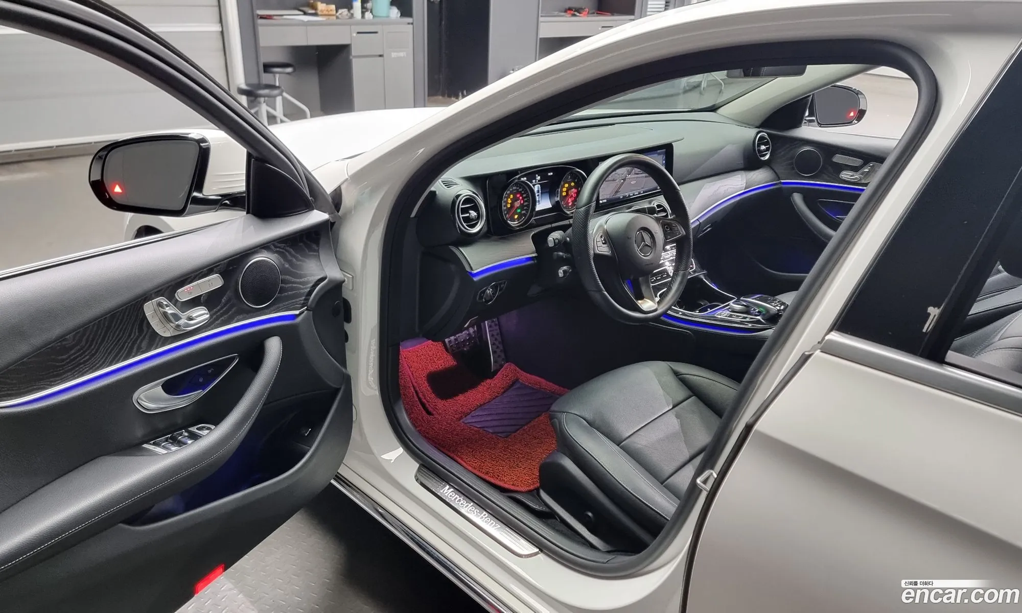 Korex Auto Trade - фотография 18021344