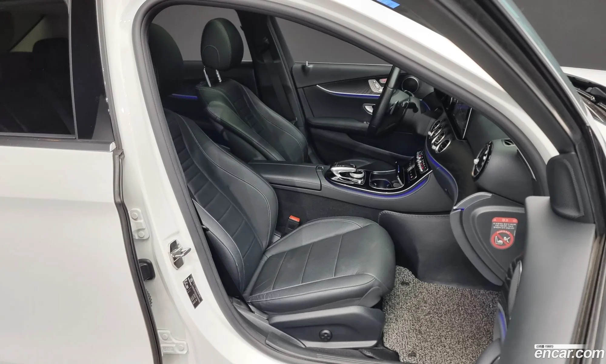 Korex Auto Trade - фотография 18021346