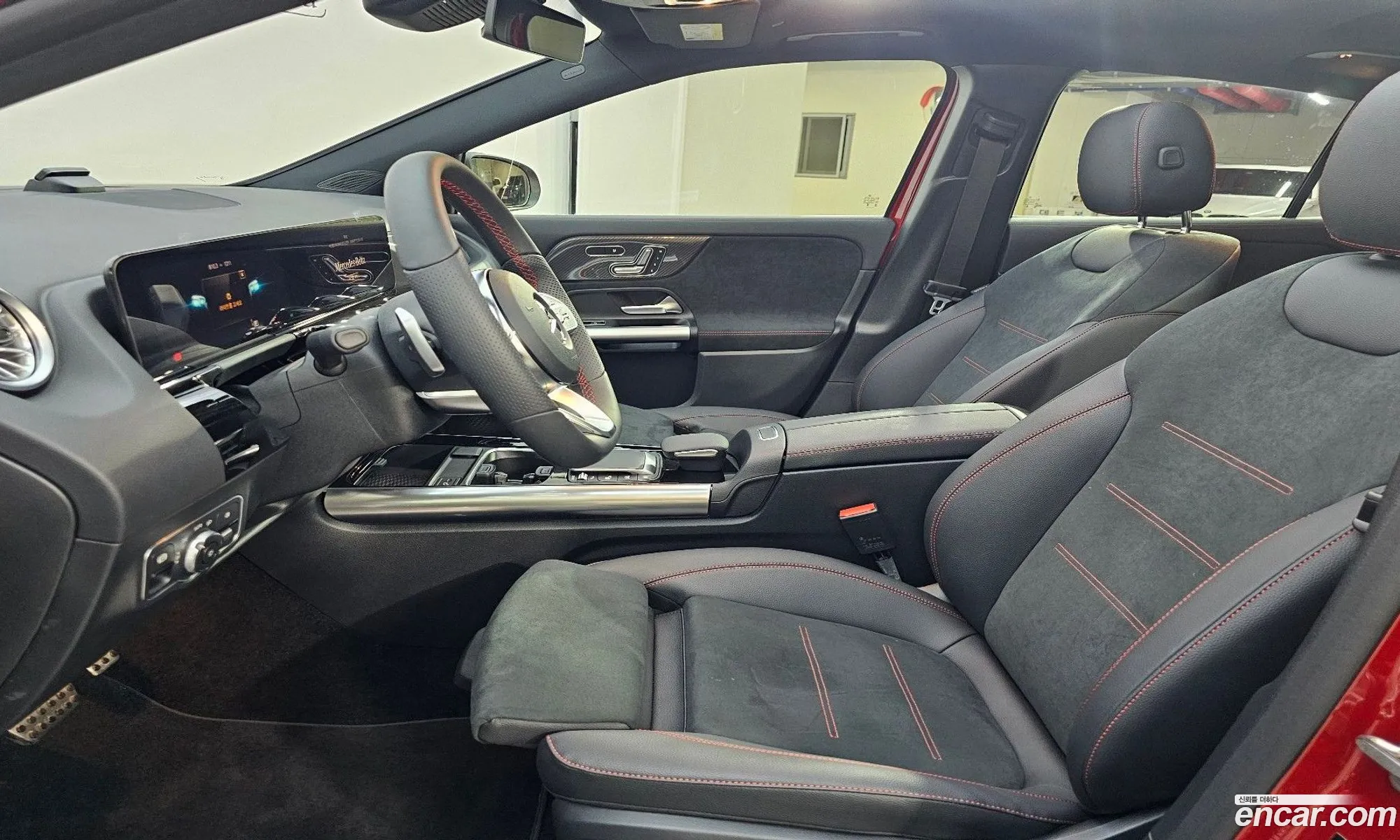 Korex Auto Trade - фотография 18213978