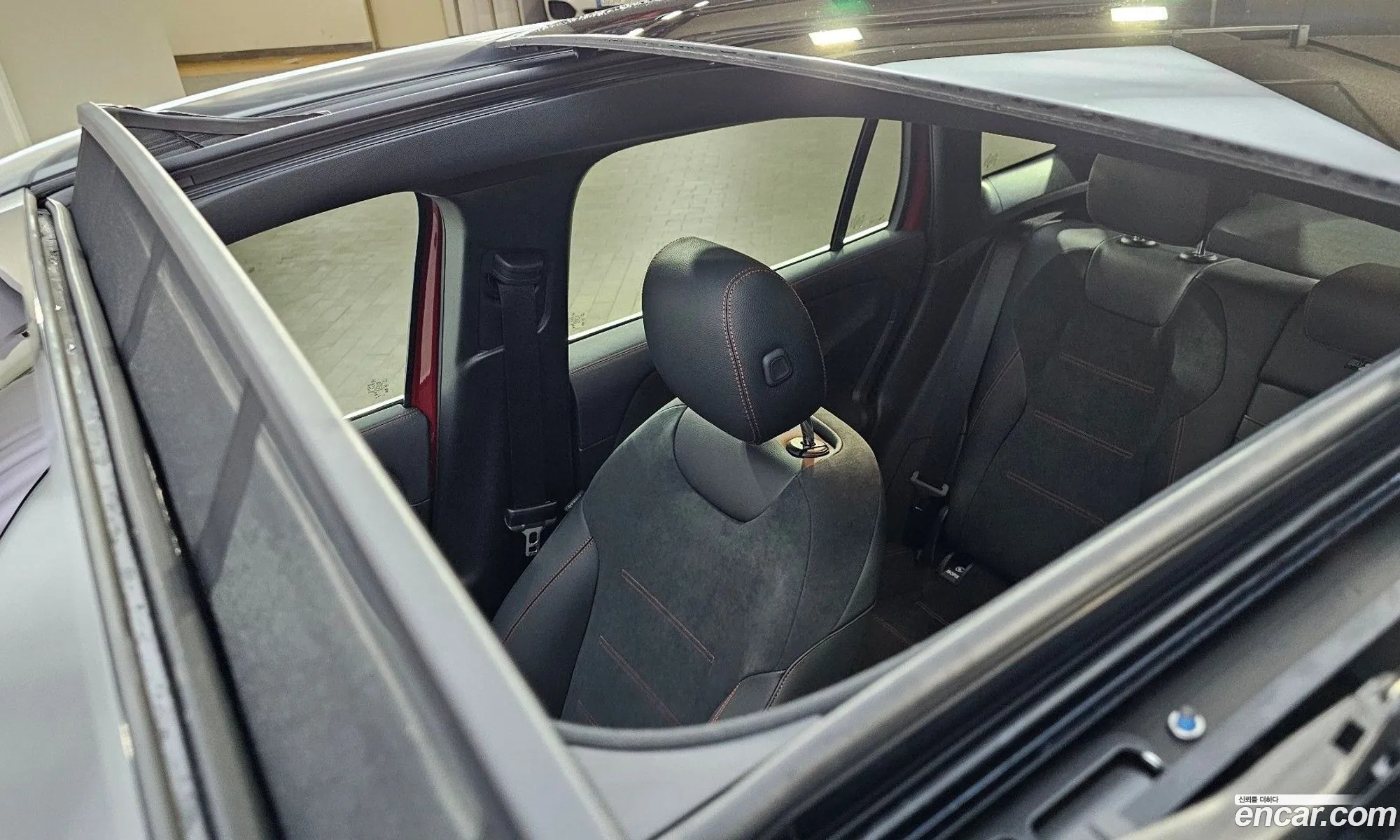 Korex Auto Trade - фотография 18213980