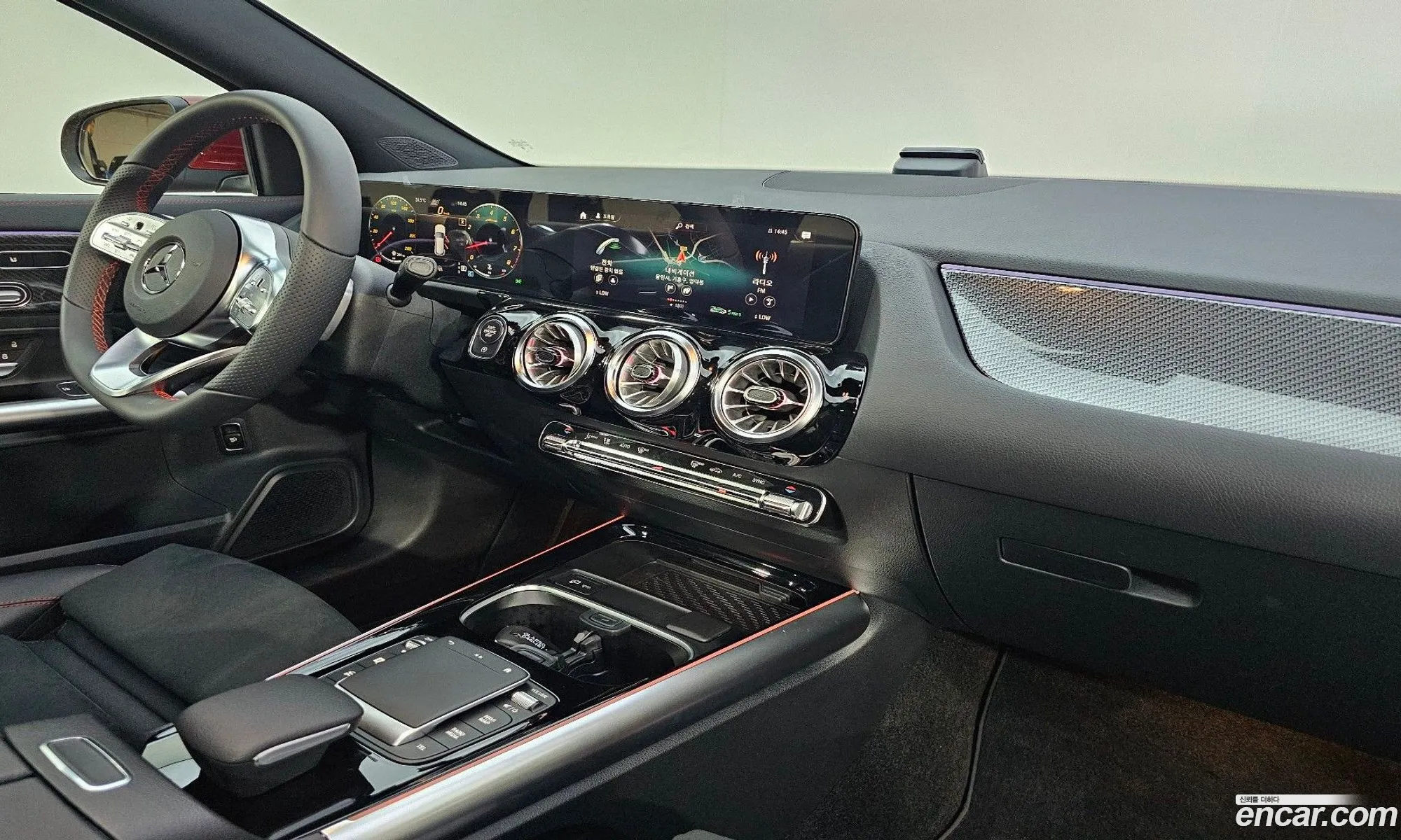 Korex Auto Trade - фотография 18213987