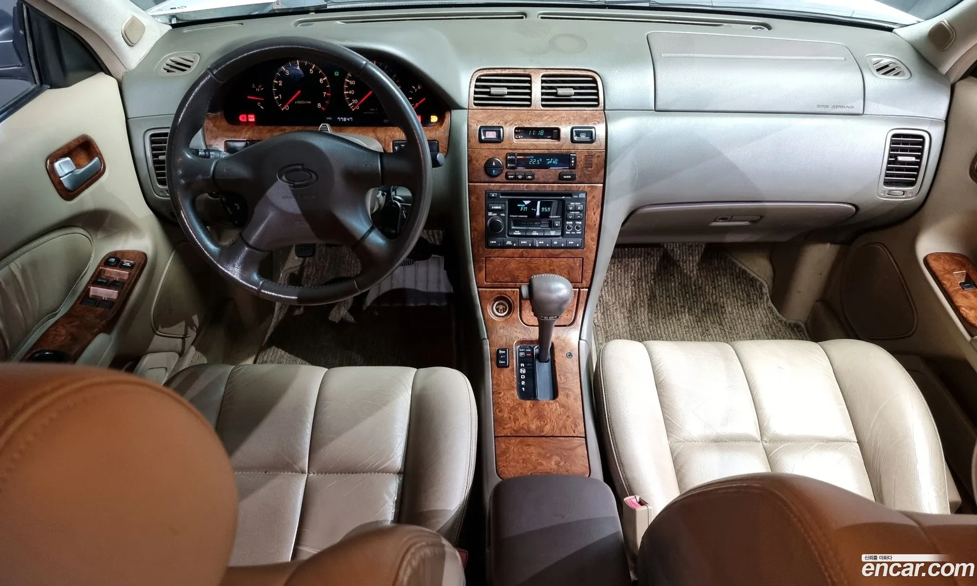Korex Auto Trade - фотография 1653354