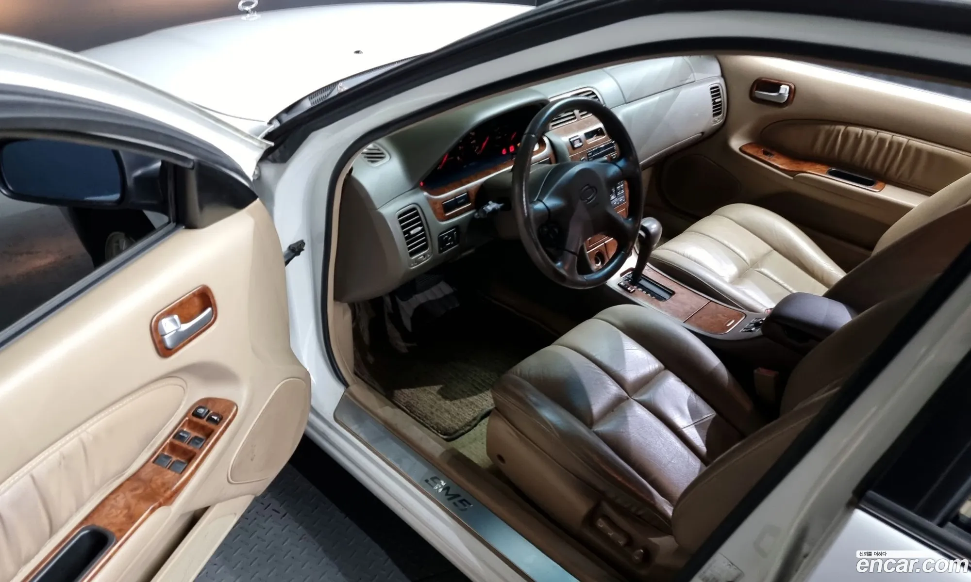 Korex Auto Trade - фотография 1653358