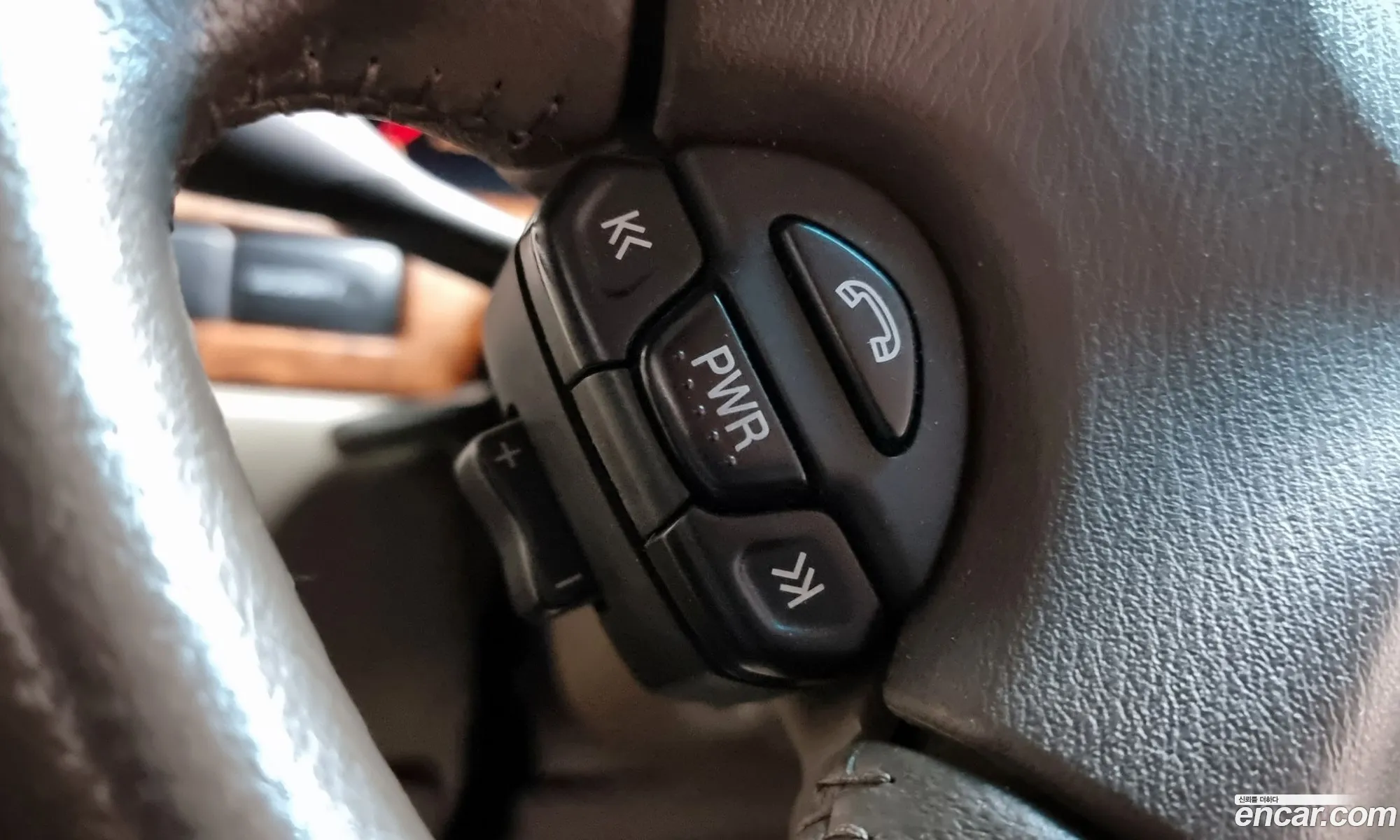Korex Auto Trade - фотография 1653365
