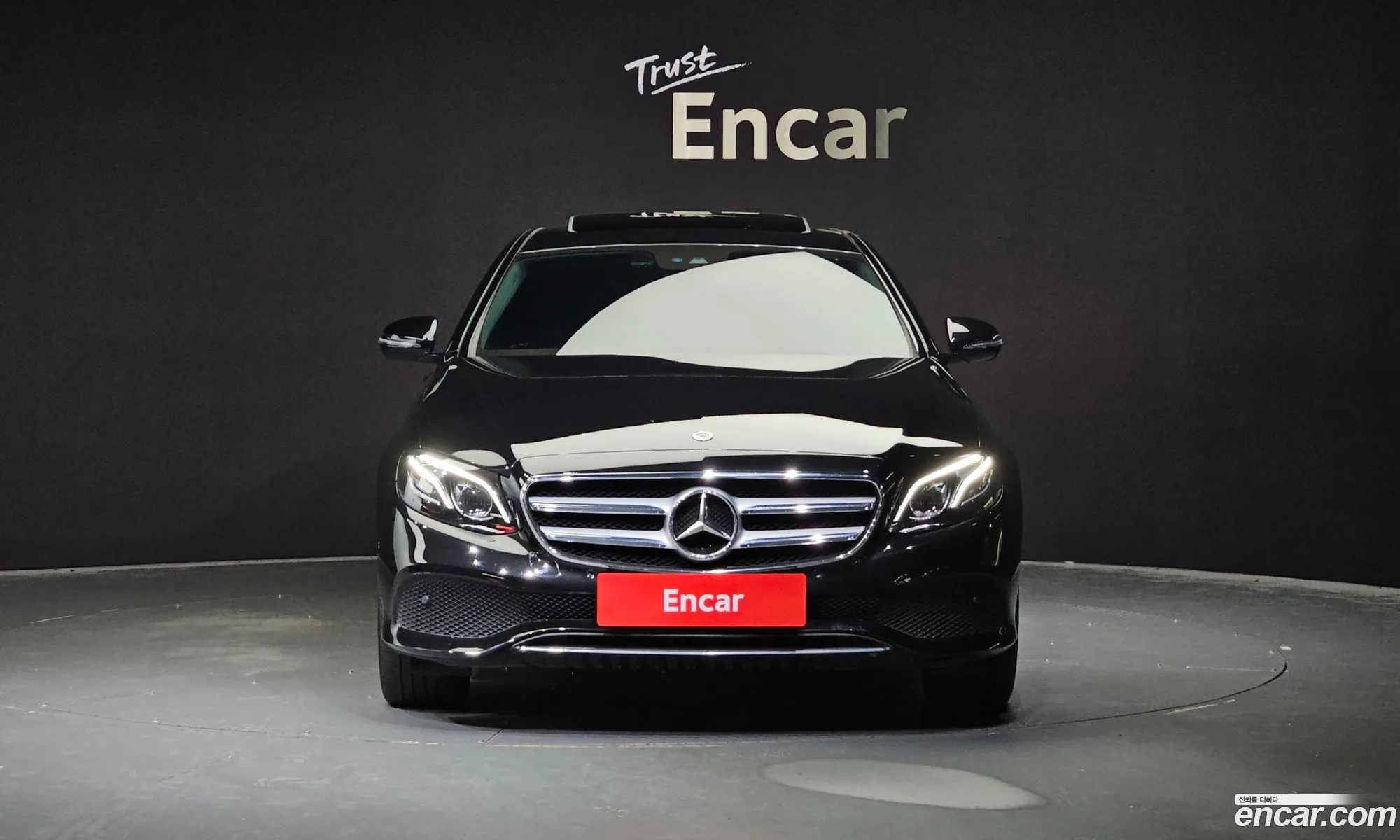 Mercedes-Benz E-Klasse V W213 S213 C238 E220D Avant Garde 2020 - фотография 18123852