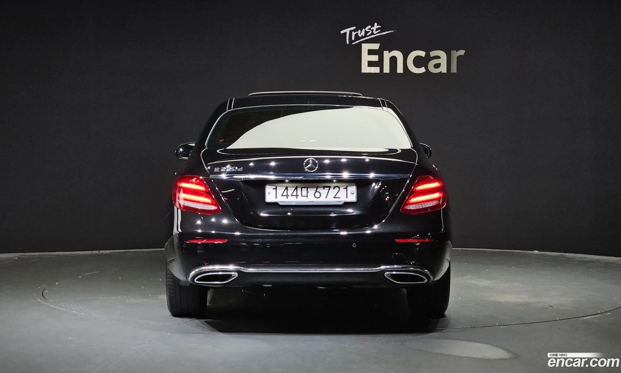 Mercedes-Benz E-Klasse V W213 S213 C238 E220D Avant Garde 2020 - фотография 18123853