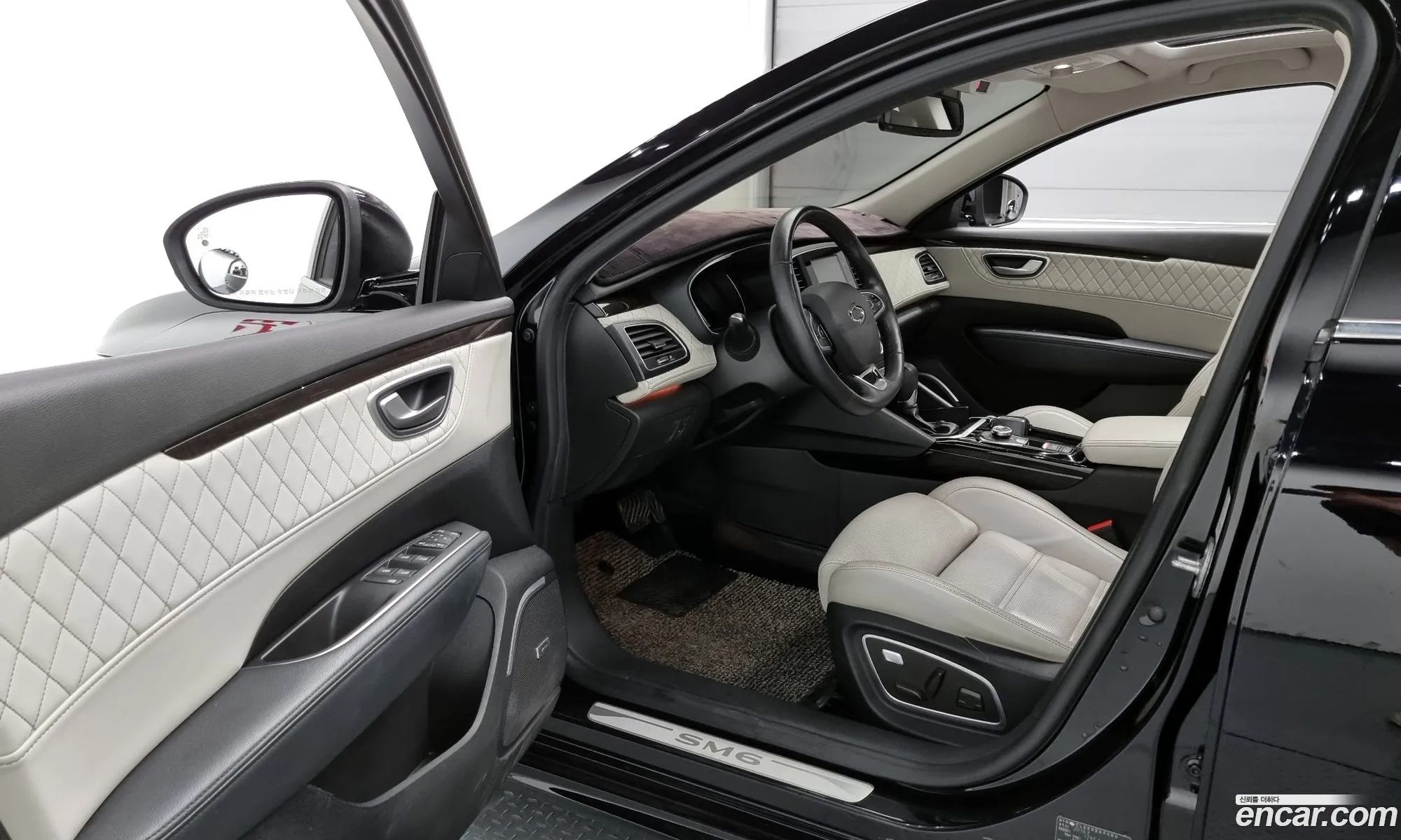Korex Auto Trade - фотография 1508713