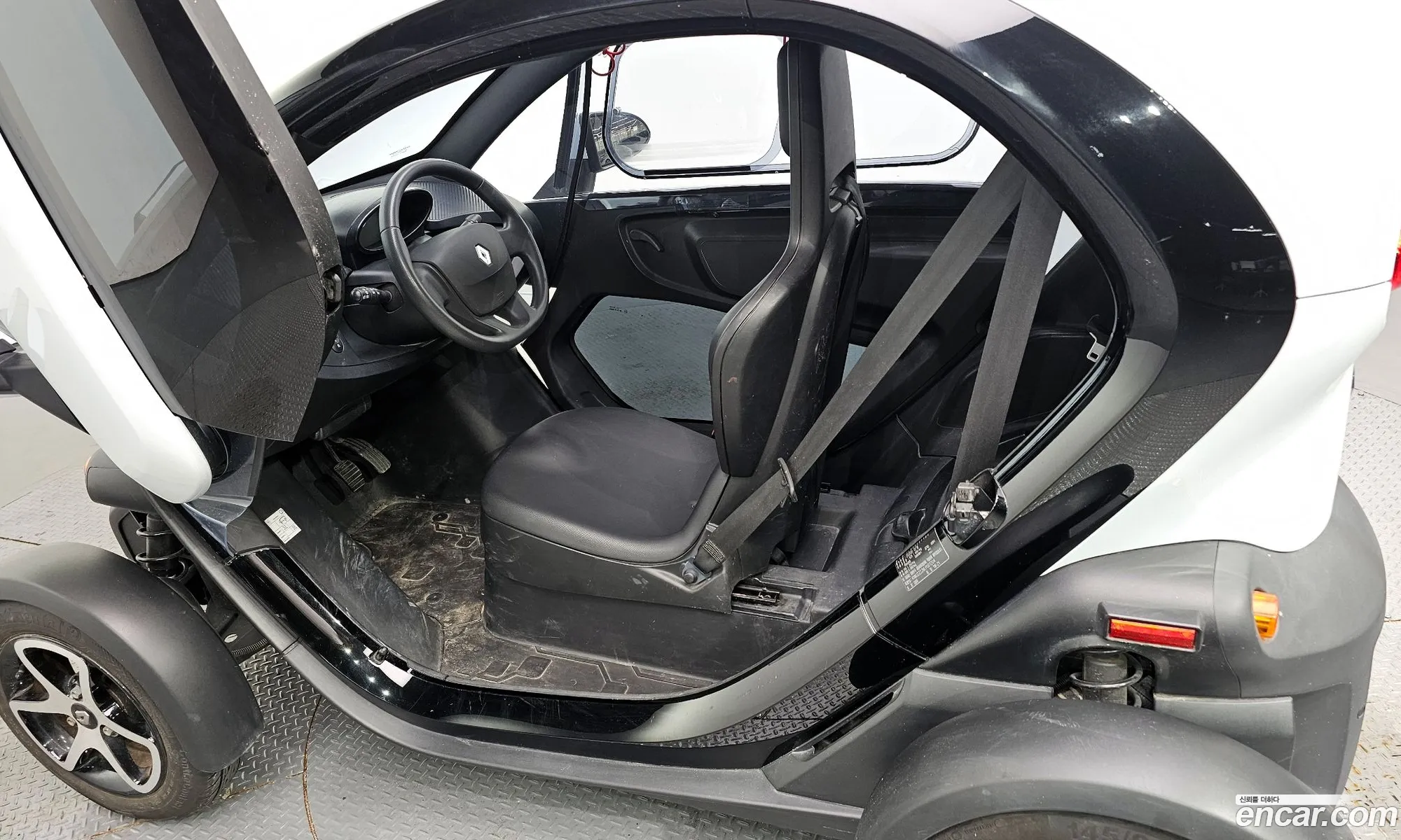 Korex Auto Trade - фотография 1313874