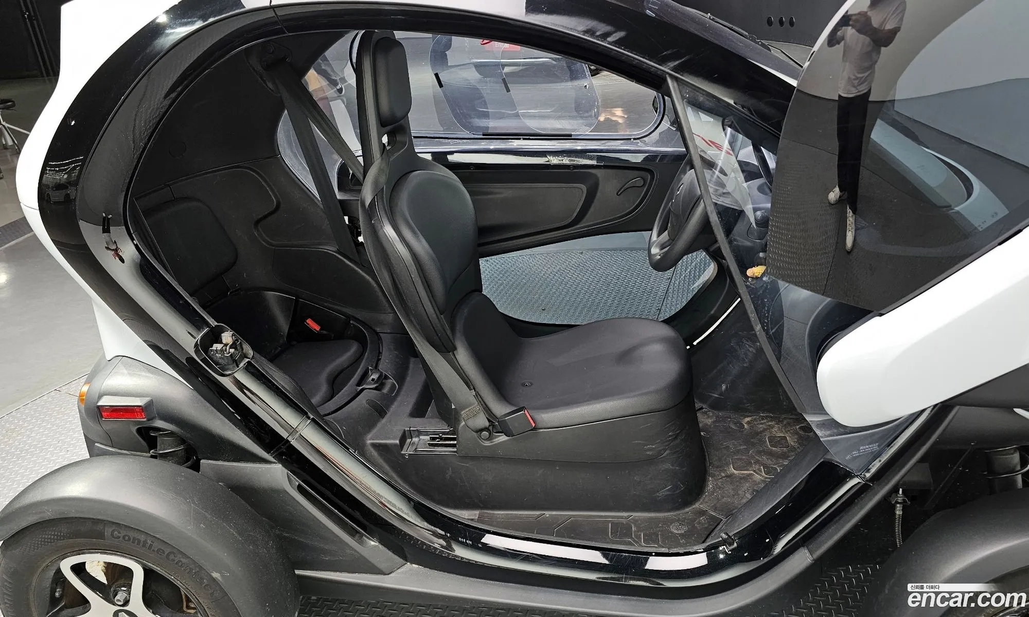 Korex Auto Trade - фотография 1313876