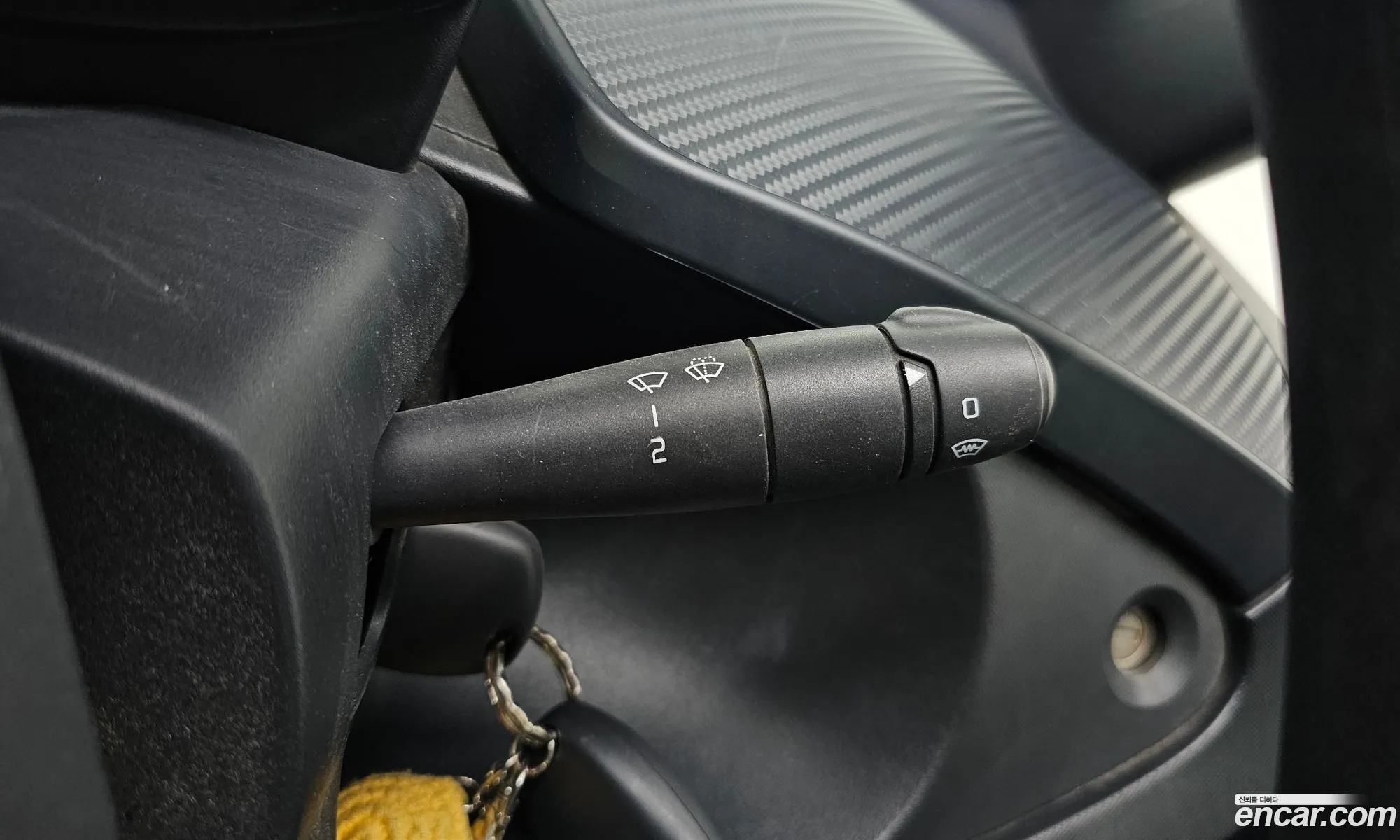 Korex Auto Trade - фотография 1313886