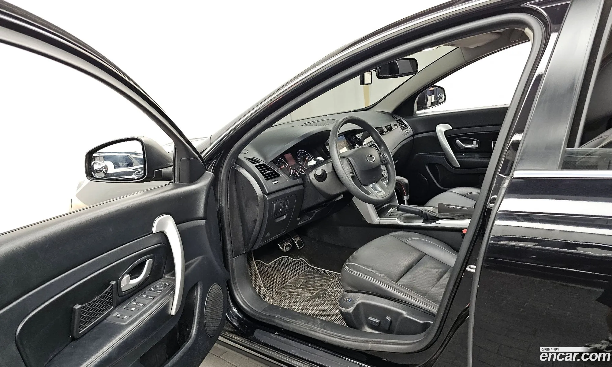 Korex Auto Trade - фотография 1620659