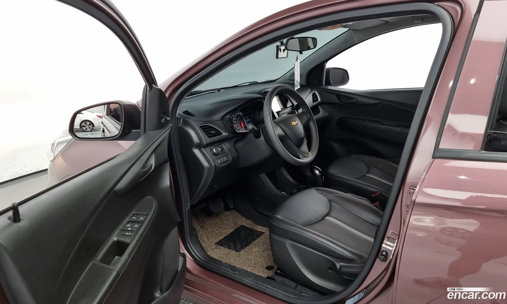 Korex Auto Trade - фотография 18967659