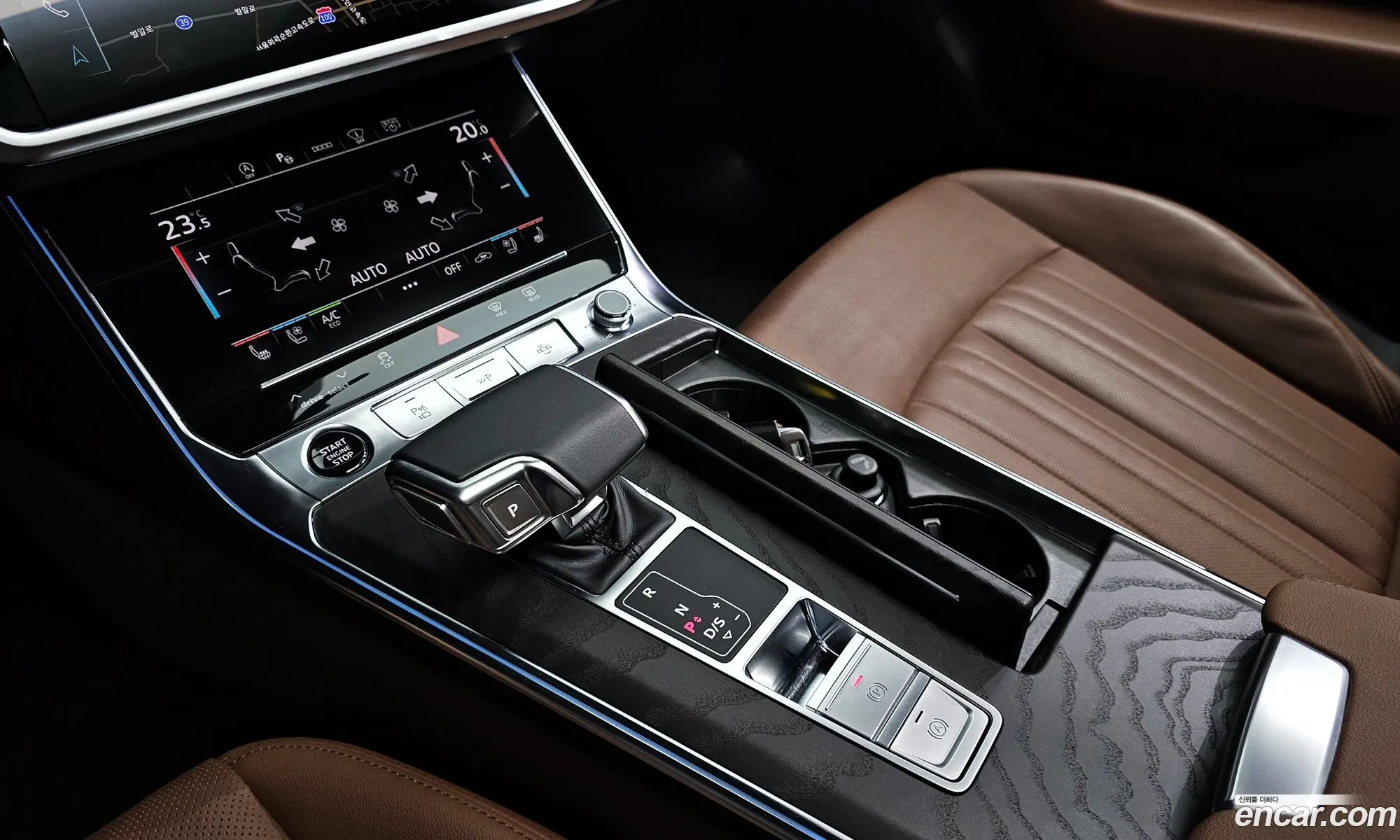 Korex Auto Trade - фотография 943585