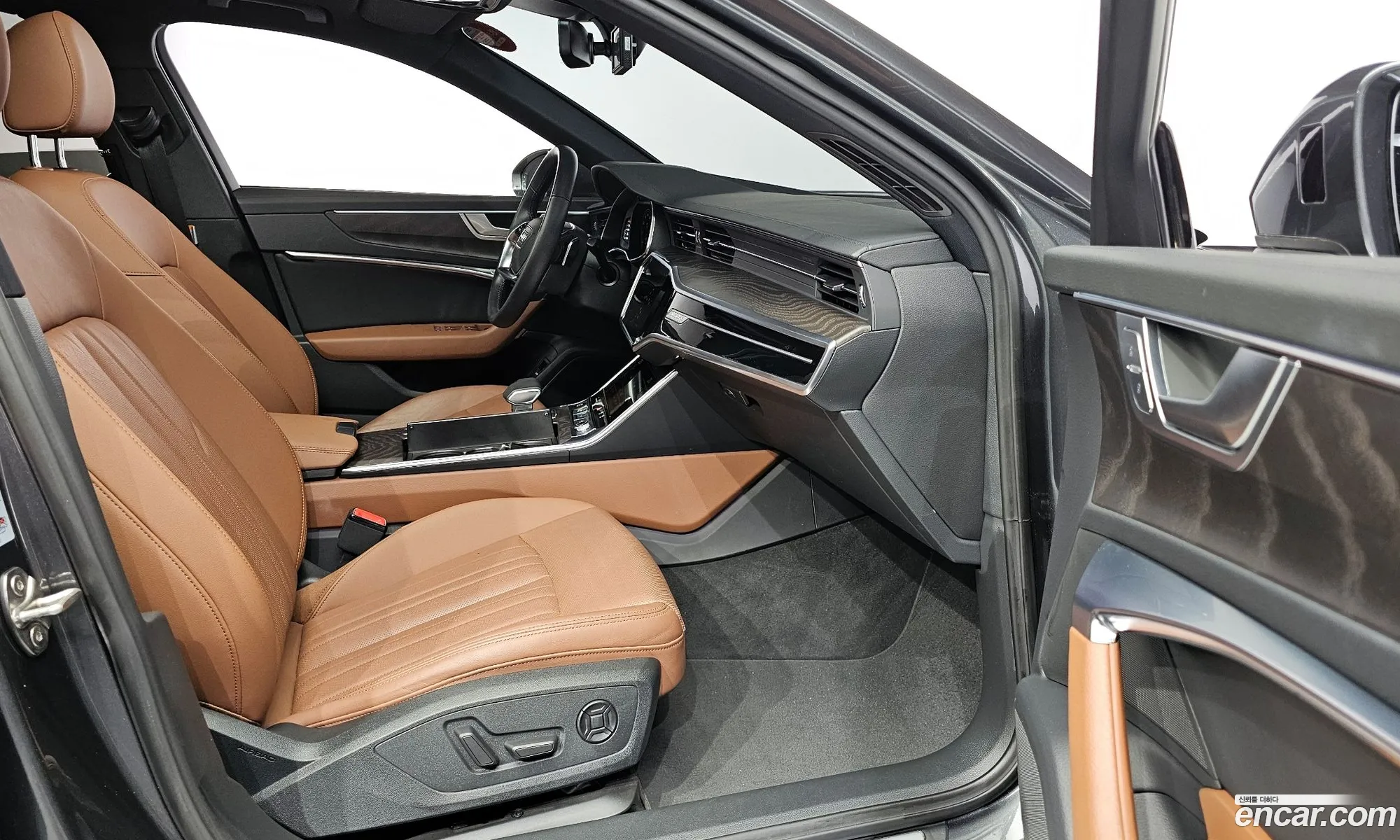 Korex Auto Trade - фотография 943586