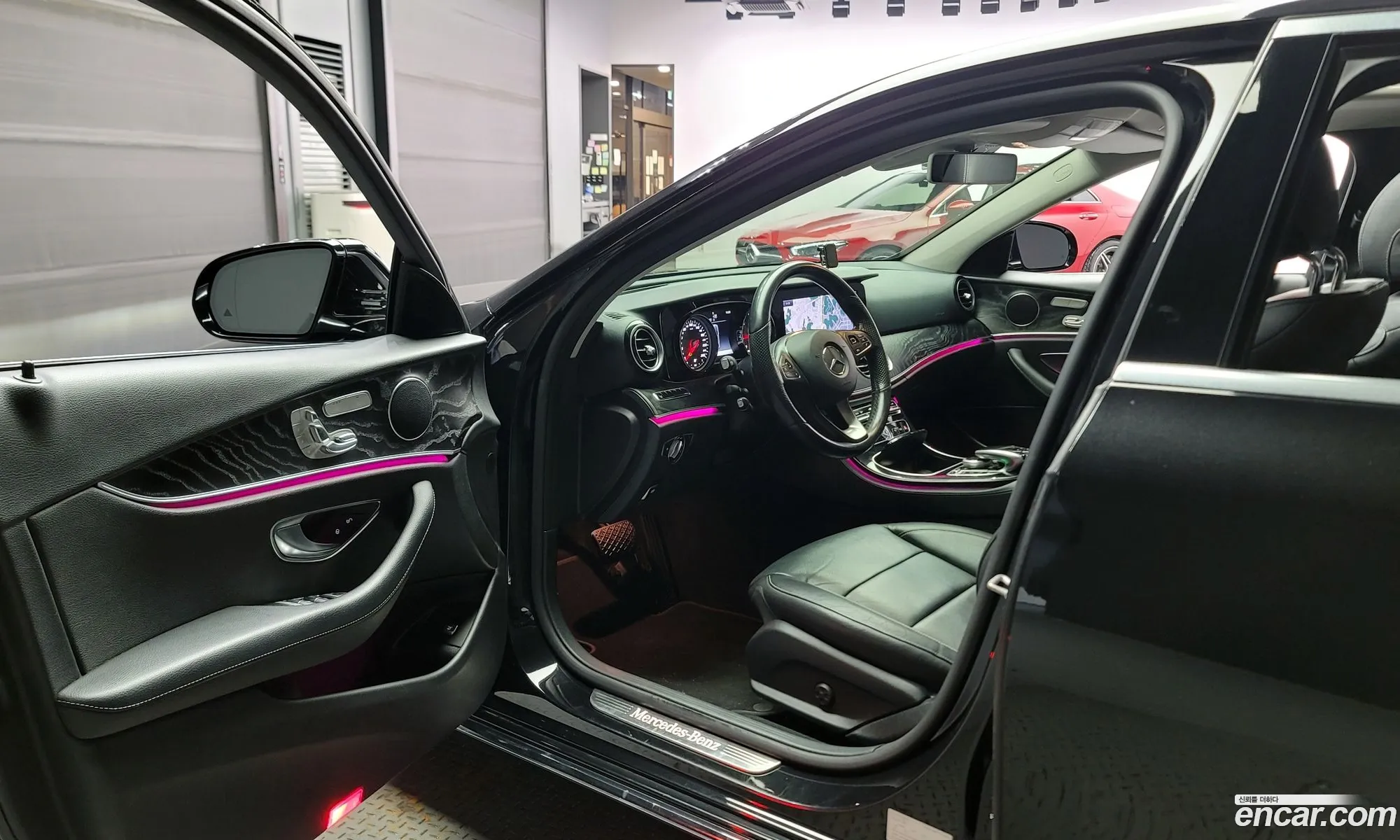 Korex Auto Trade - фотография 18096242