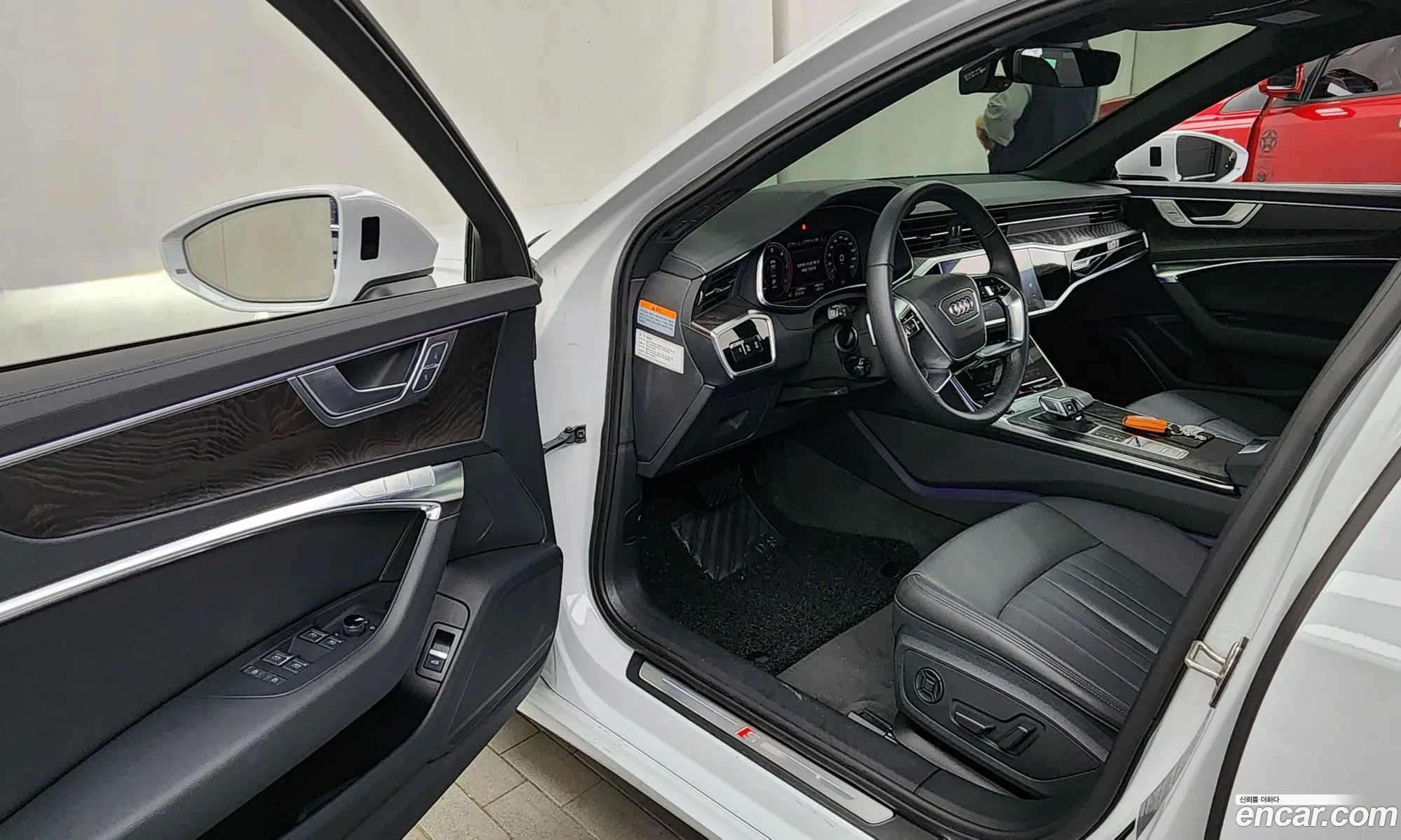 Korex Auto Trade - фотография 7745711