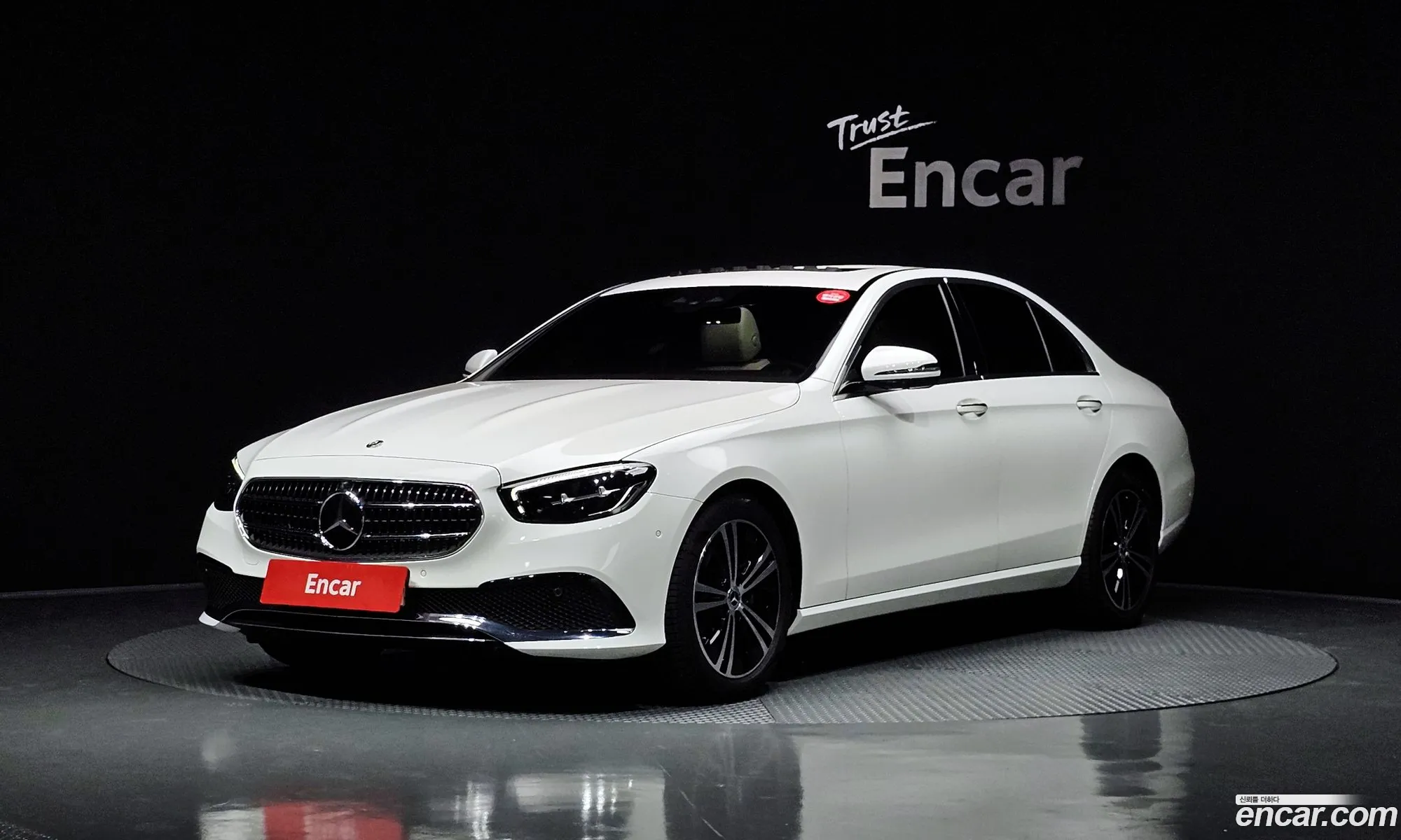 Mercedes-Benz E-Klasse V W213 S213 C238 E250 Avantgarde 2022 - фотография 18122193
