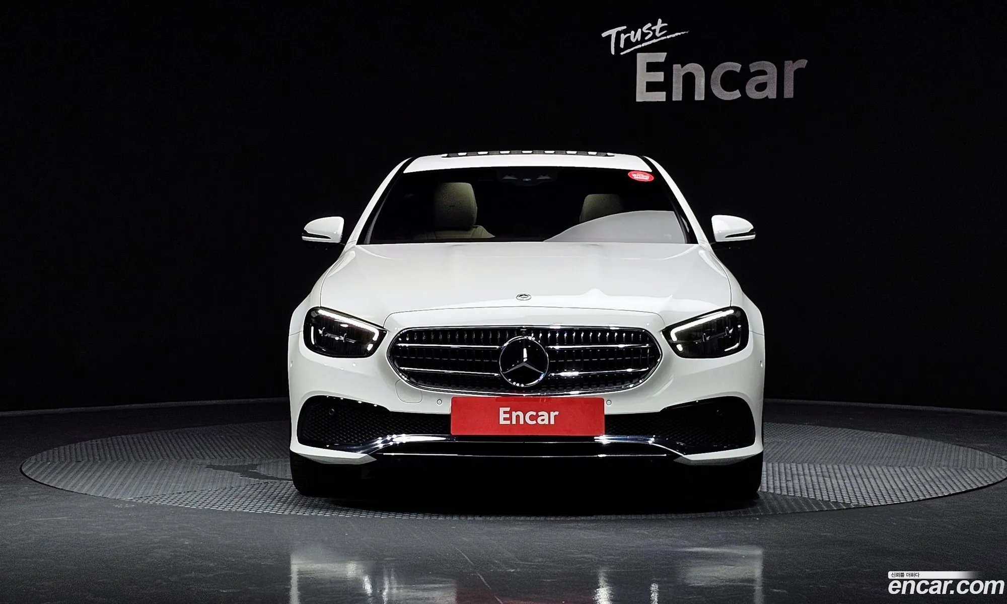 Mercedes-Benz E-Klasse V W213 S213 C238 E250 Avantgarde 2022 - фотография 18122195