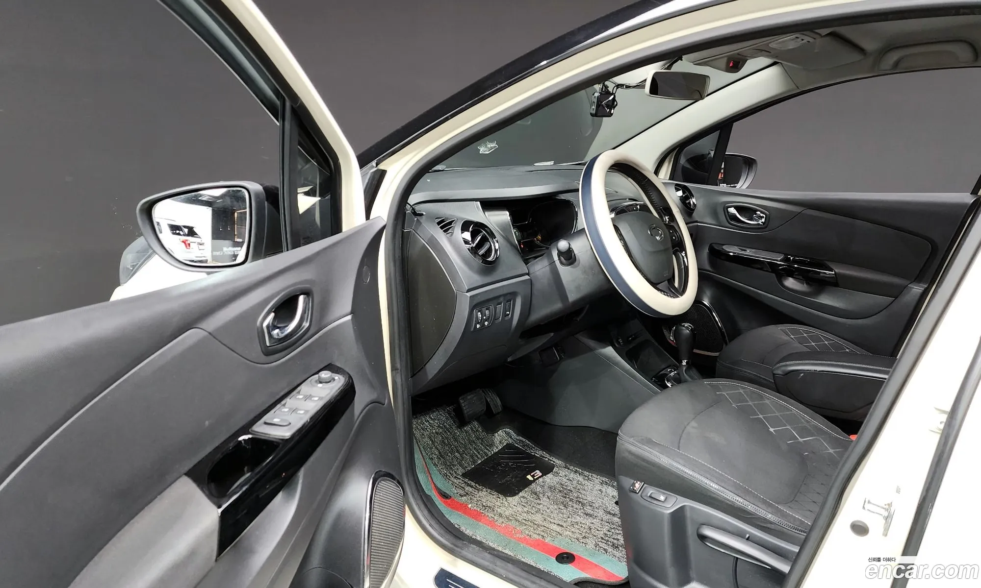 Korex Auto Trade - фотография 1616972