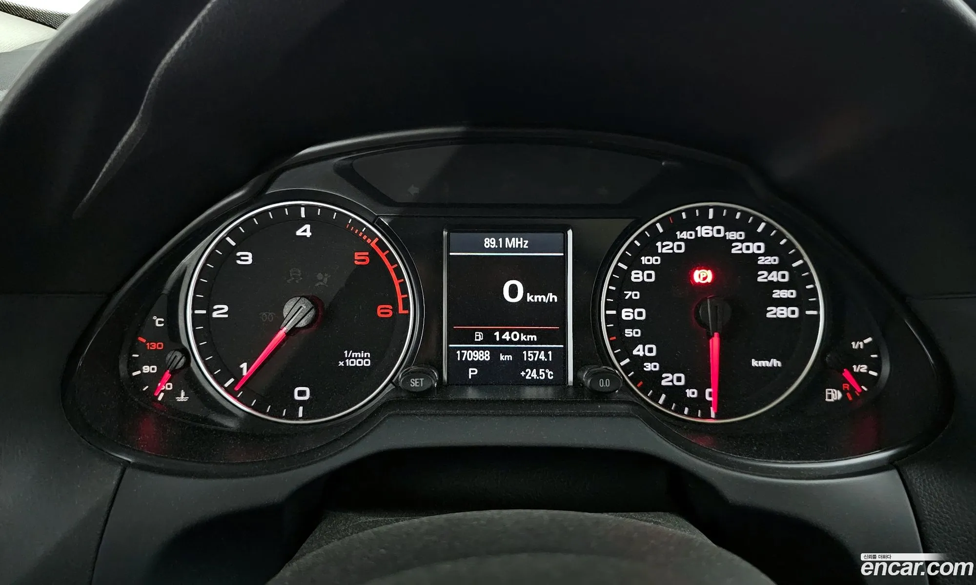Korex Auto Trade - фотография 923576