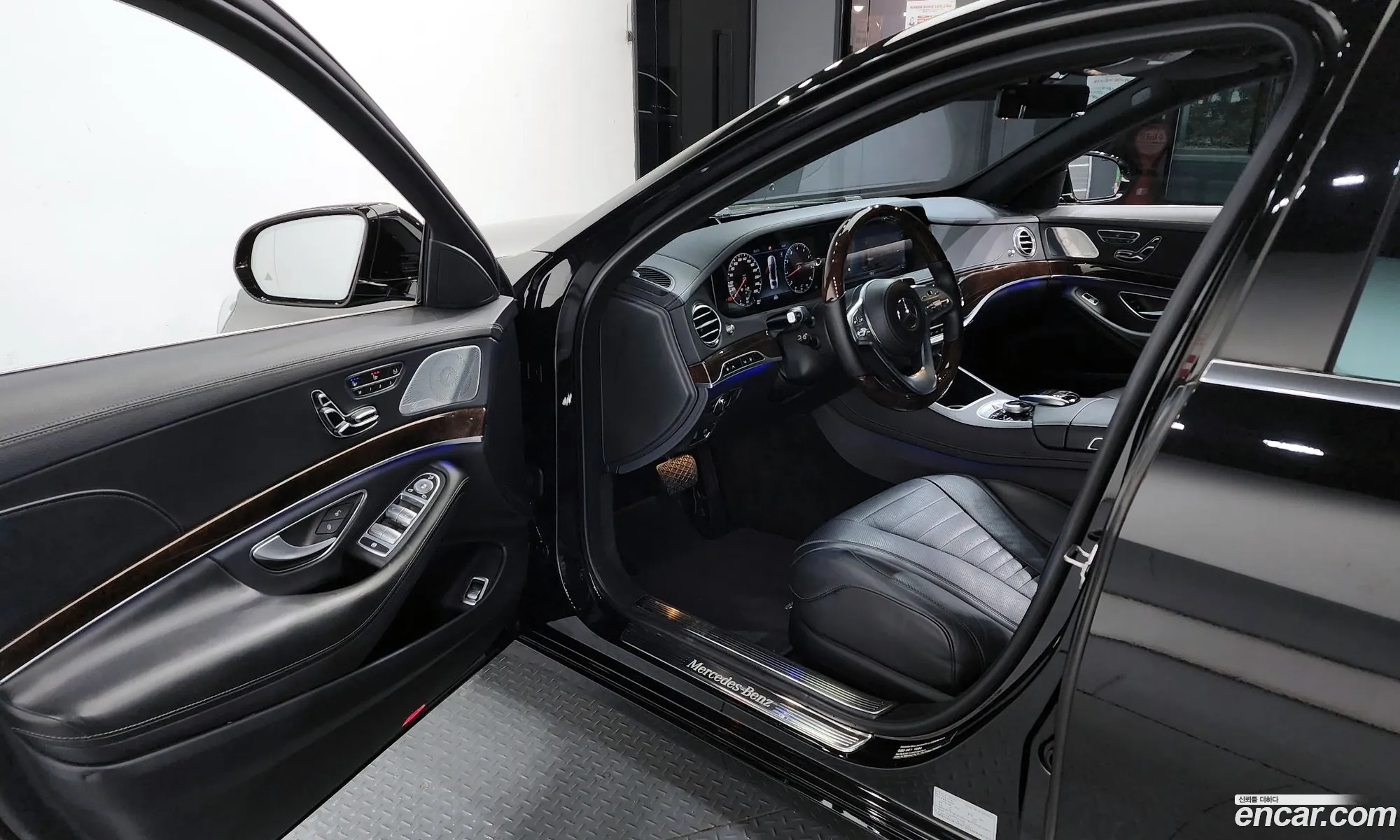 Korex Auto Trade - фотография 11813374