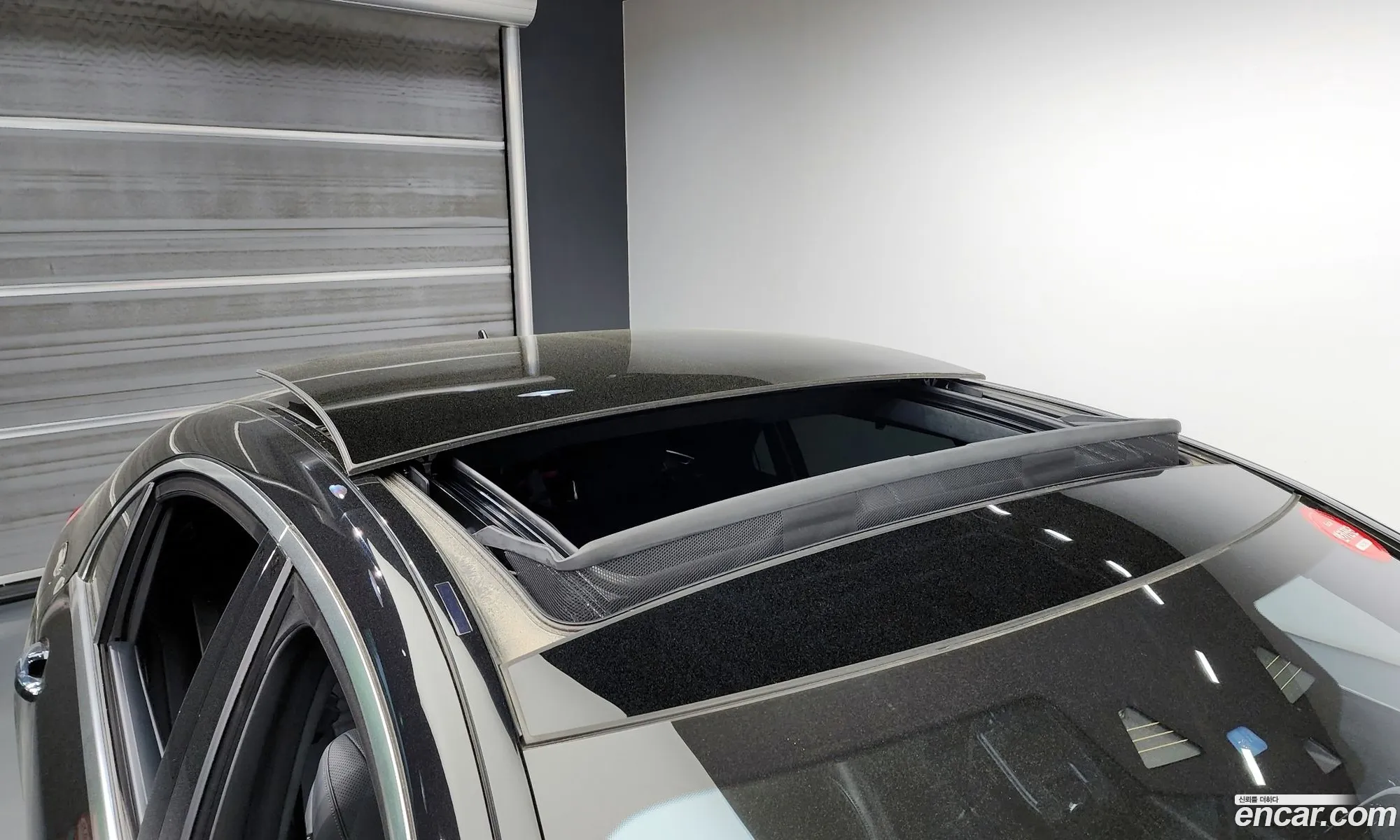 Korex Auto Trade - фотография 11813382