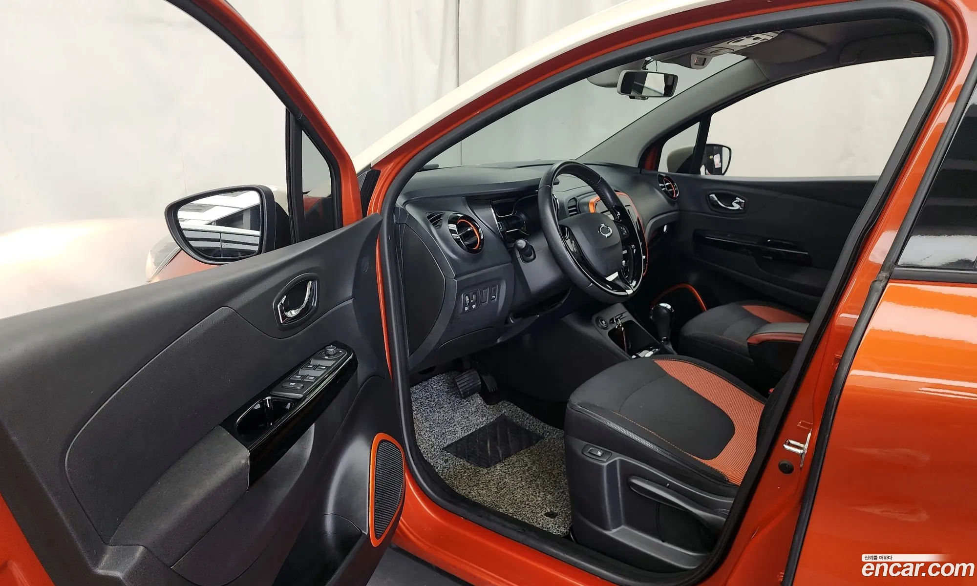 Korex Auto Trade - фотография 1558576
