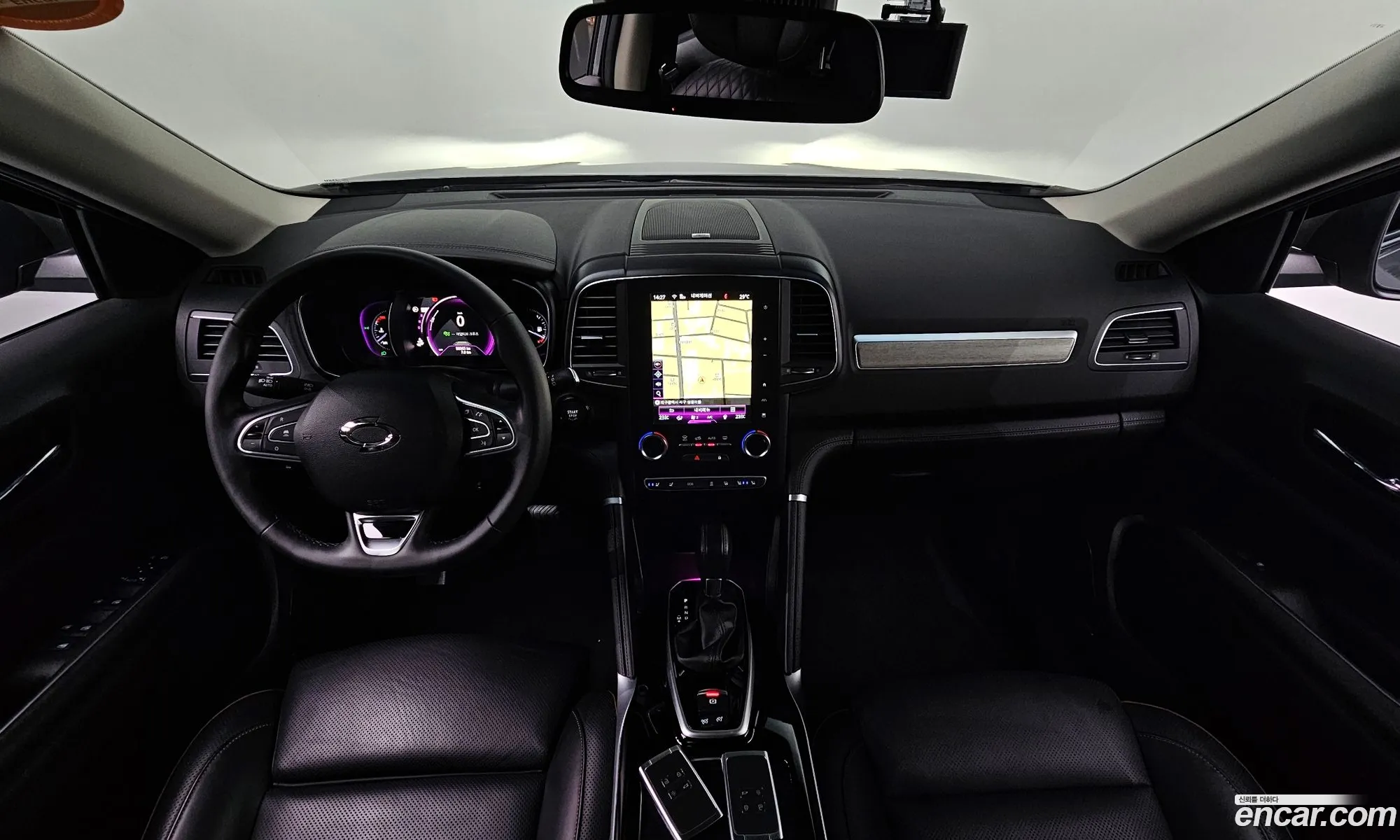 Korex Auto Trade - фотография 1513932