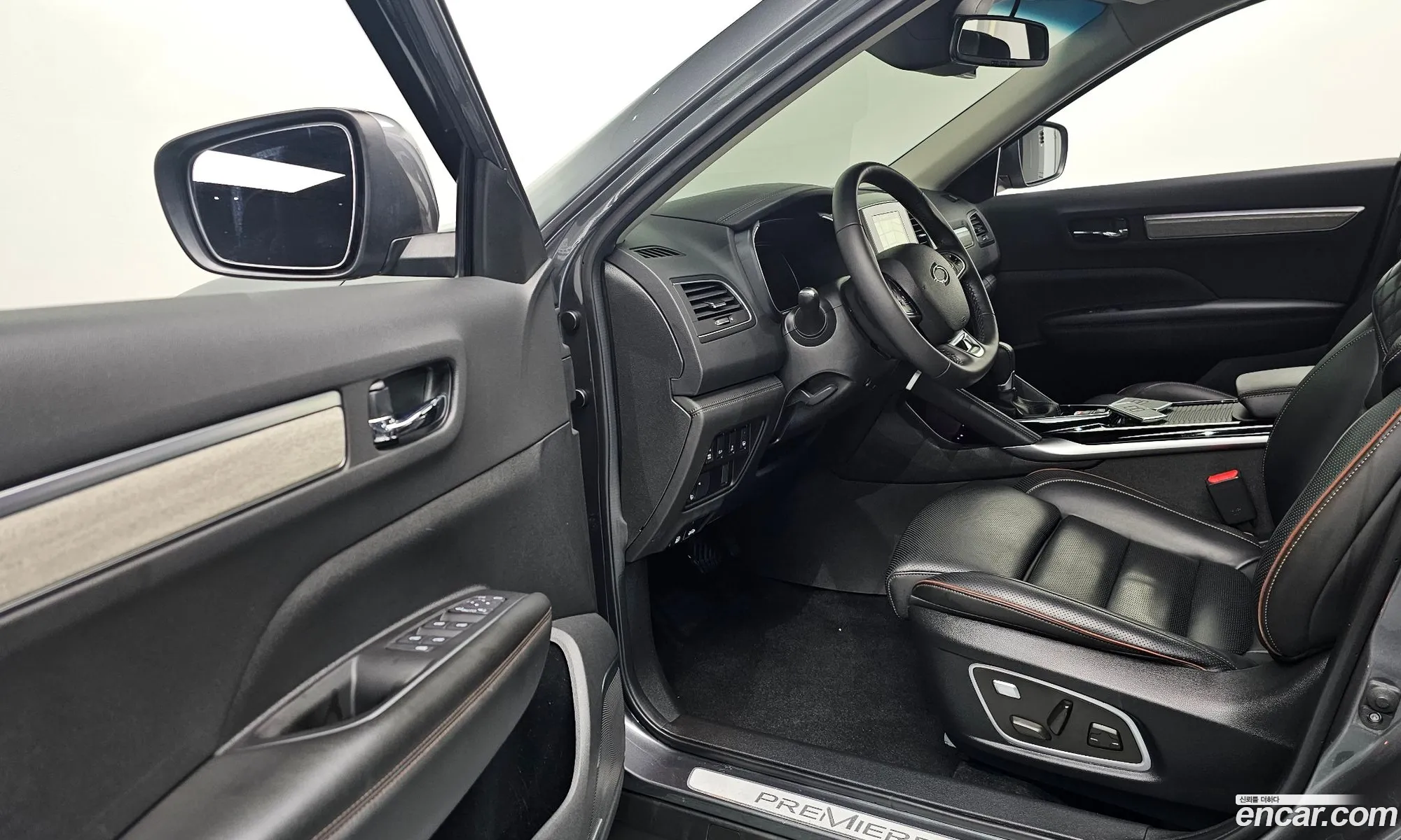 Korex Auto Trade - фотография 1513936