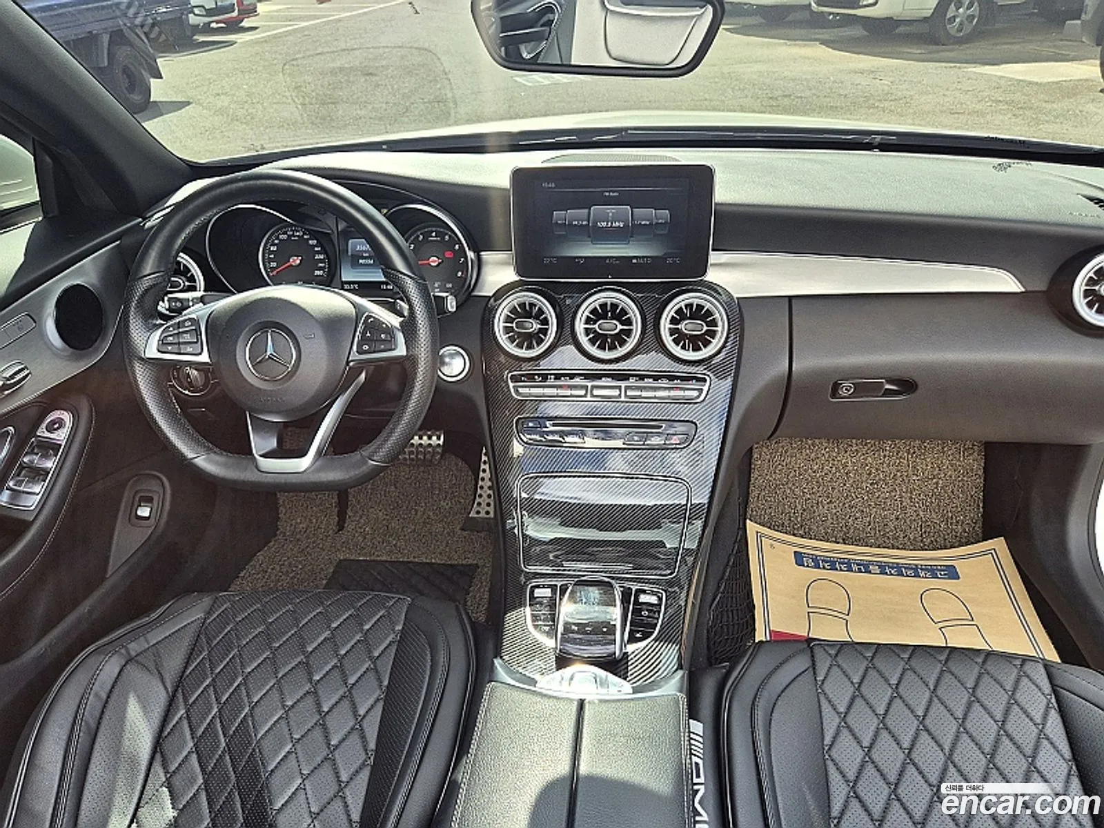 Korex Auto Trade - фотография 18212553