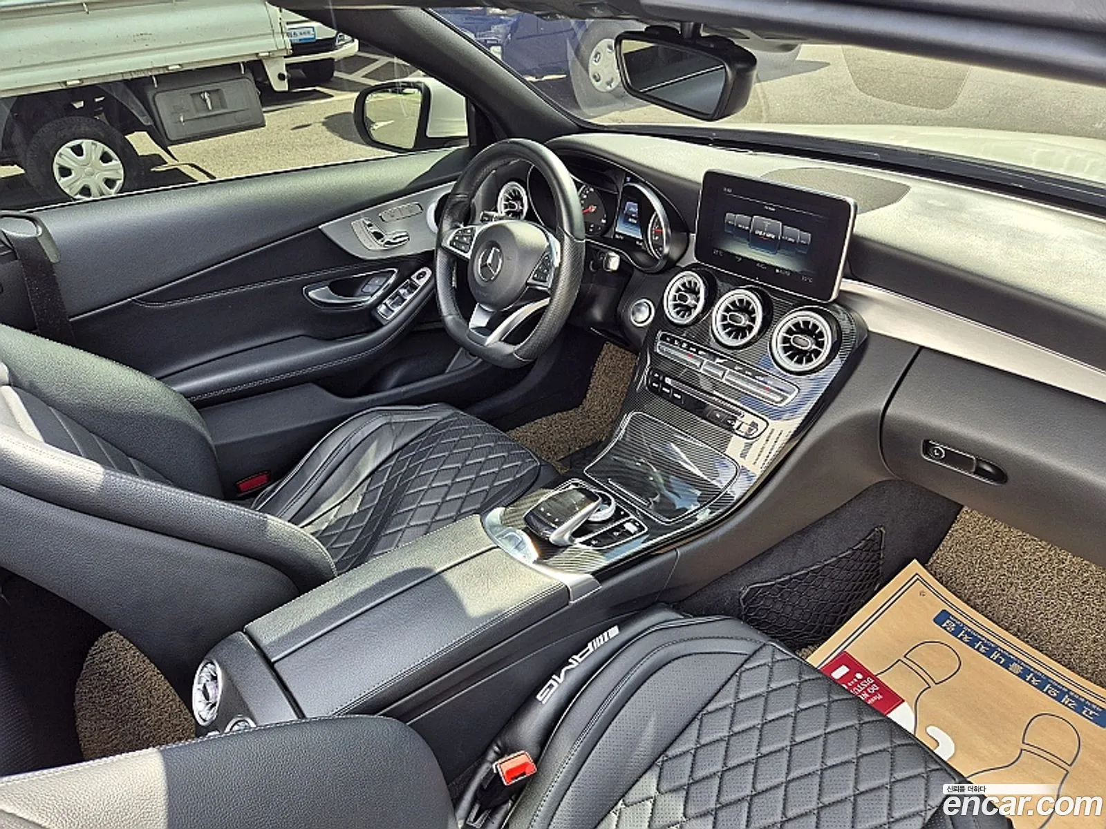 Korex Auto Trade - фотография 18212562