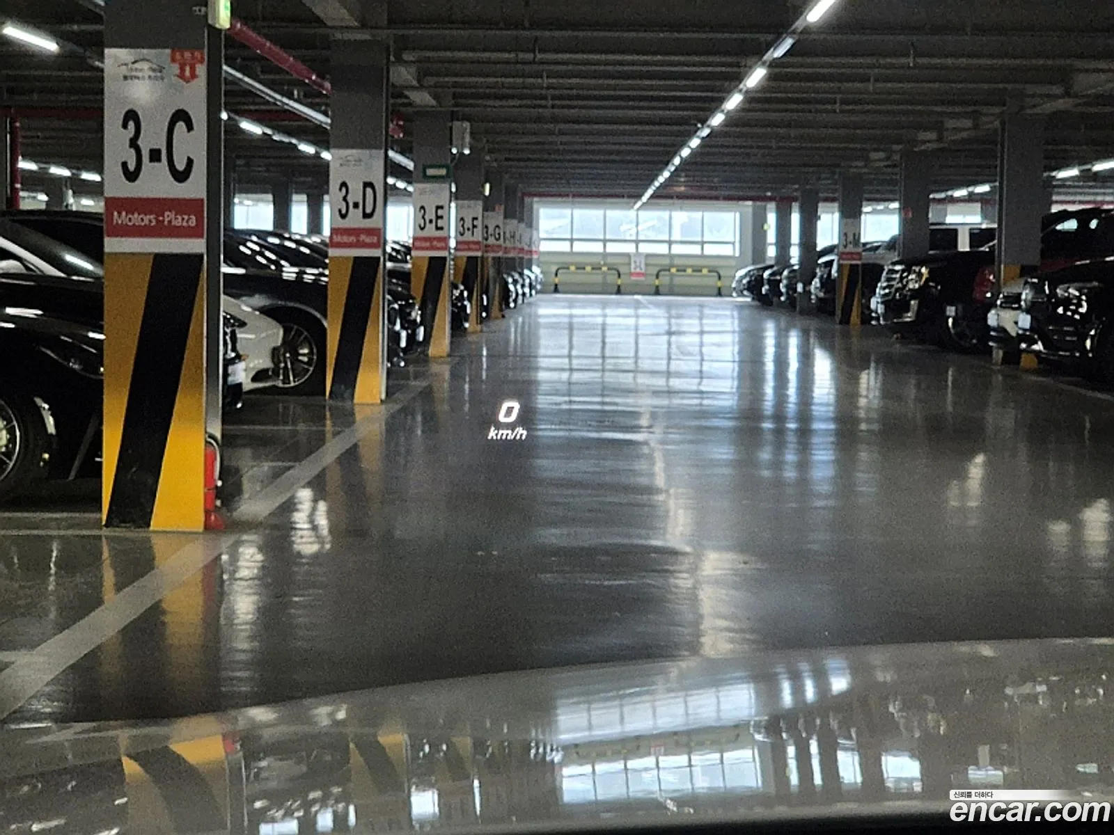 Korex Auto Trade - фотография 18212563