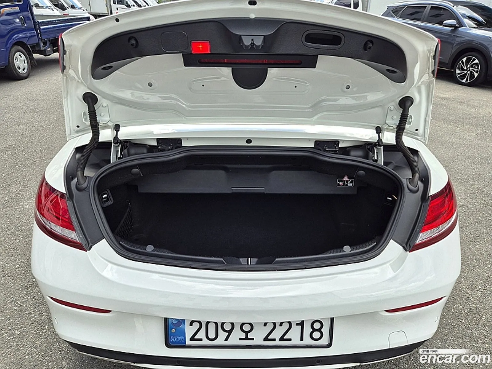 Korex Auto Trade - фотография 18212564