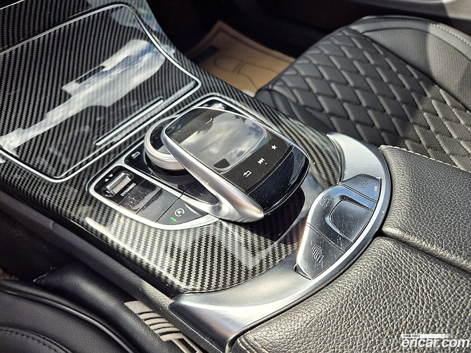 Korex Auto Trade - фотография 18212565