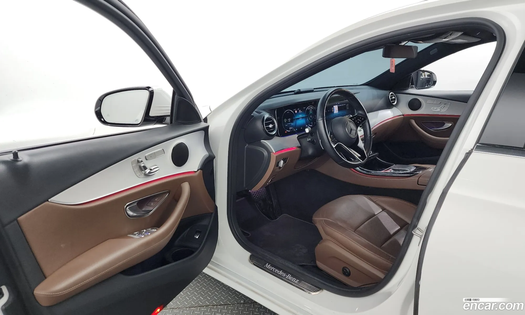 Korex Auto Trade - фотография 15558970