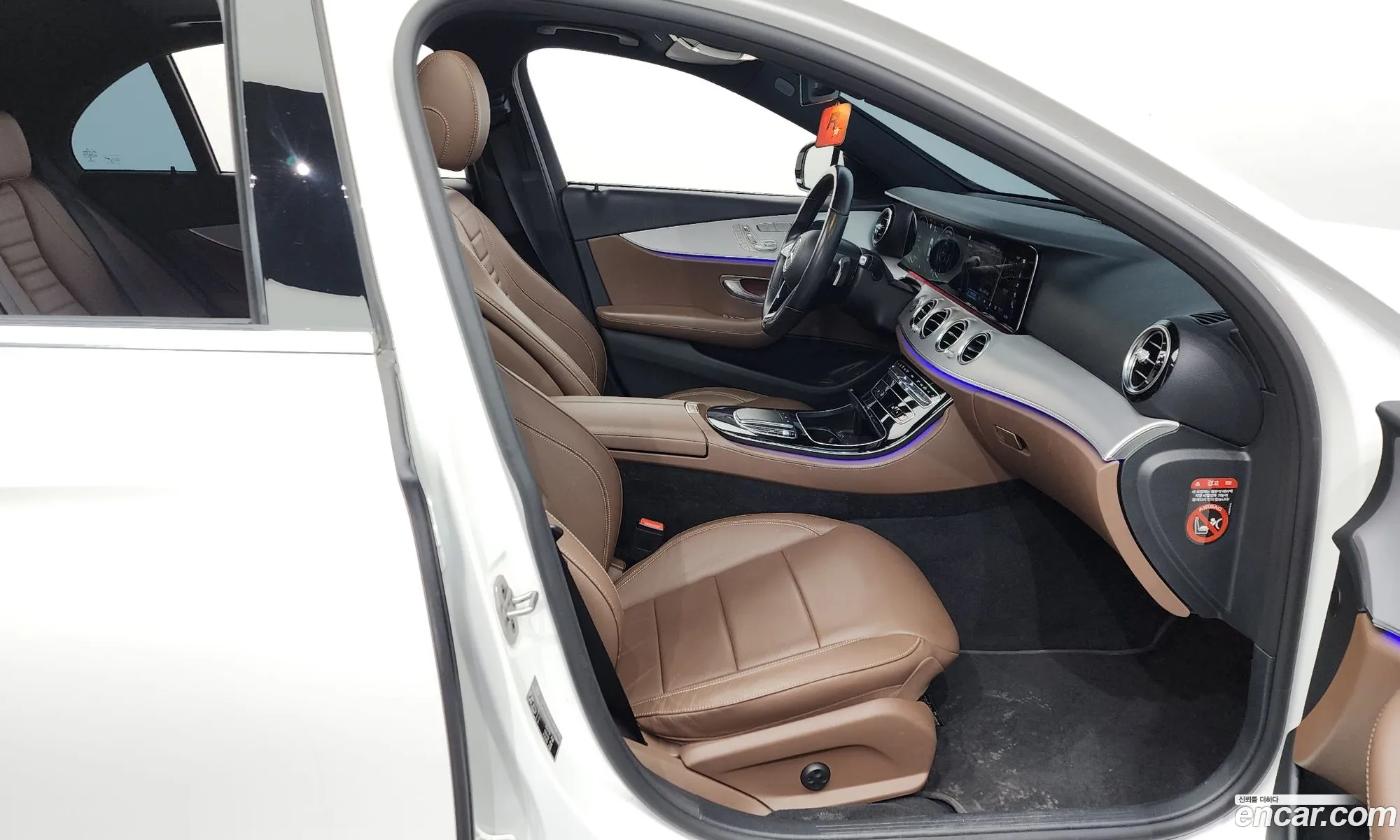 Korex Auto Trade - фотография 15558969