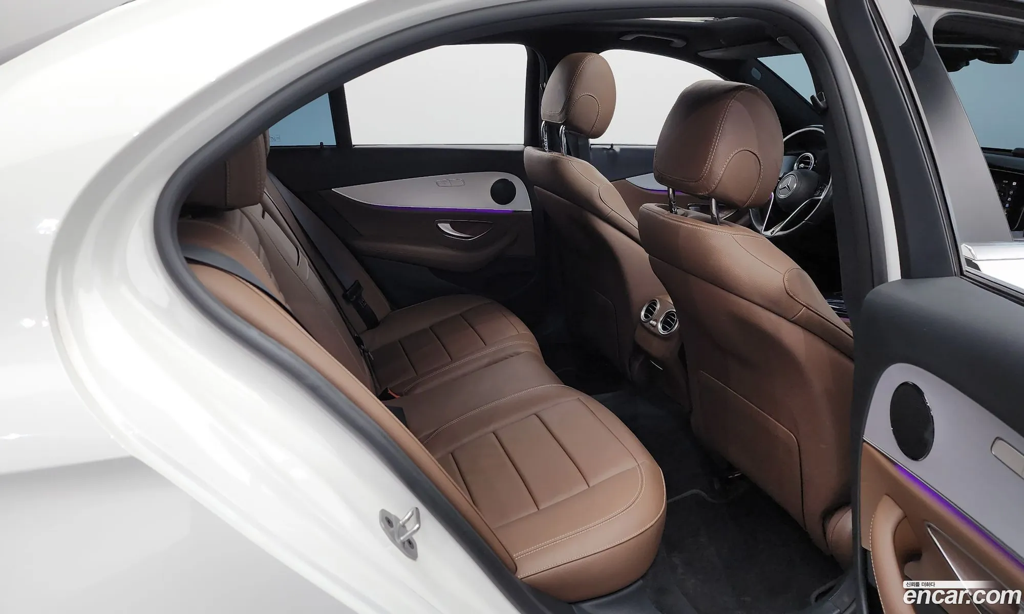 Korex Auto Trade - фотография 15558968