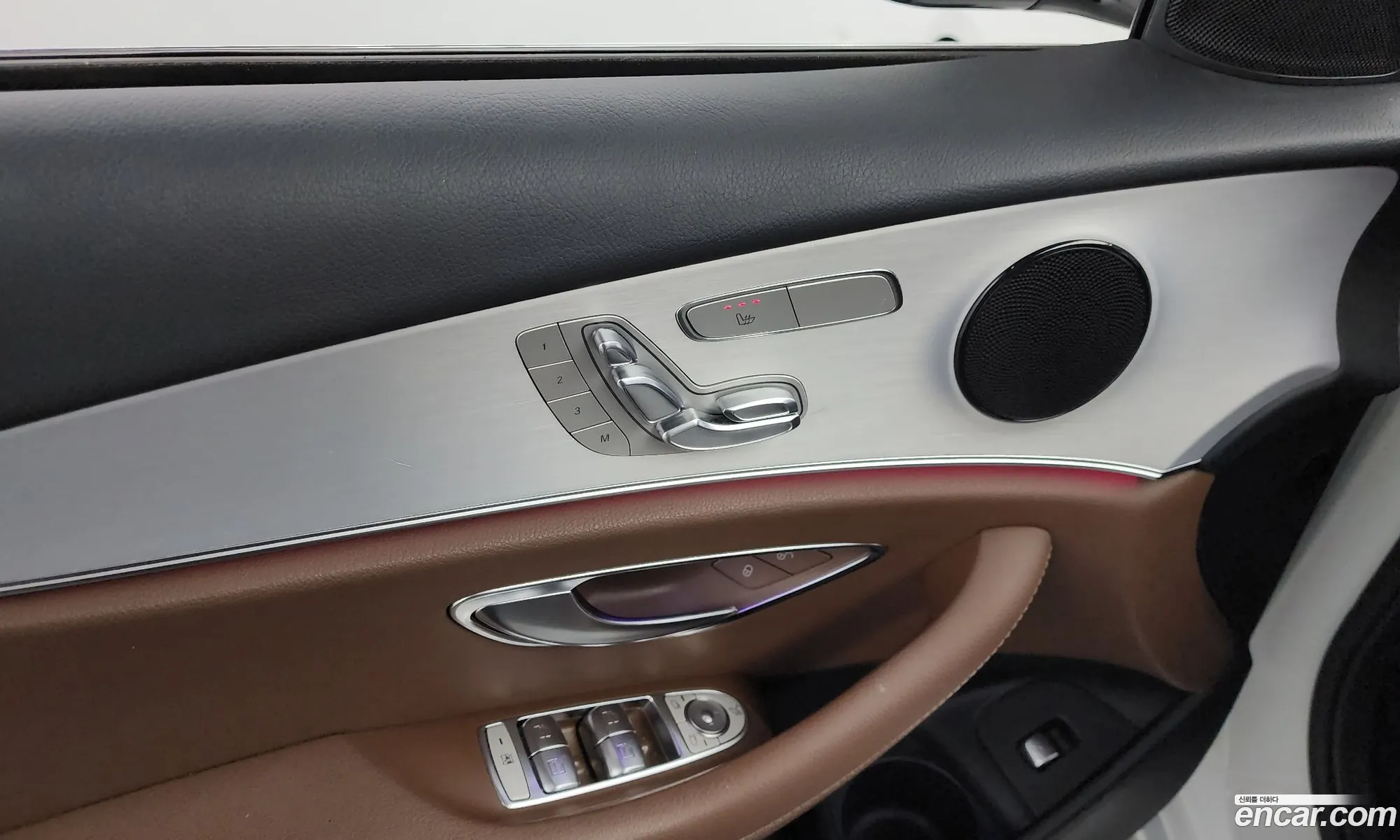 E-Class W213E250 Avantgarde - фотография 15510972