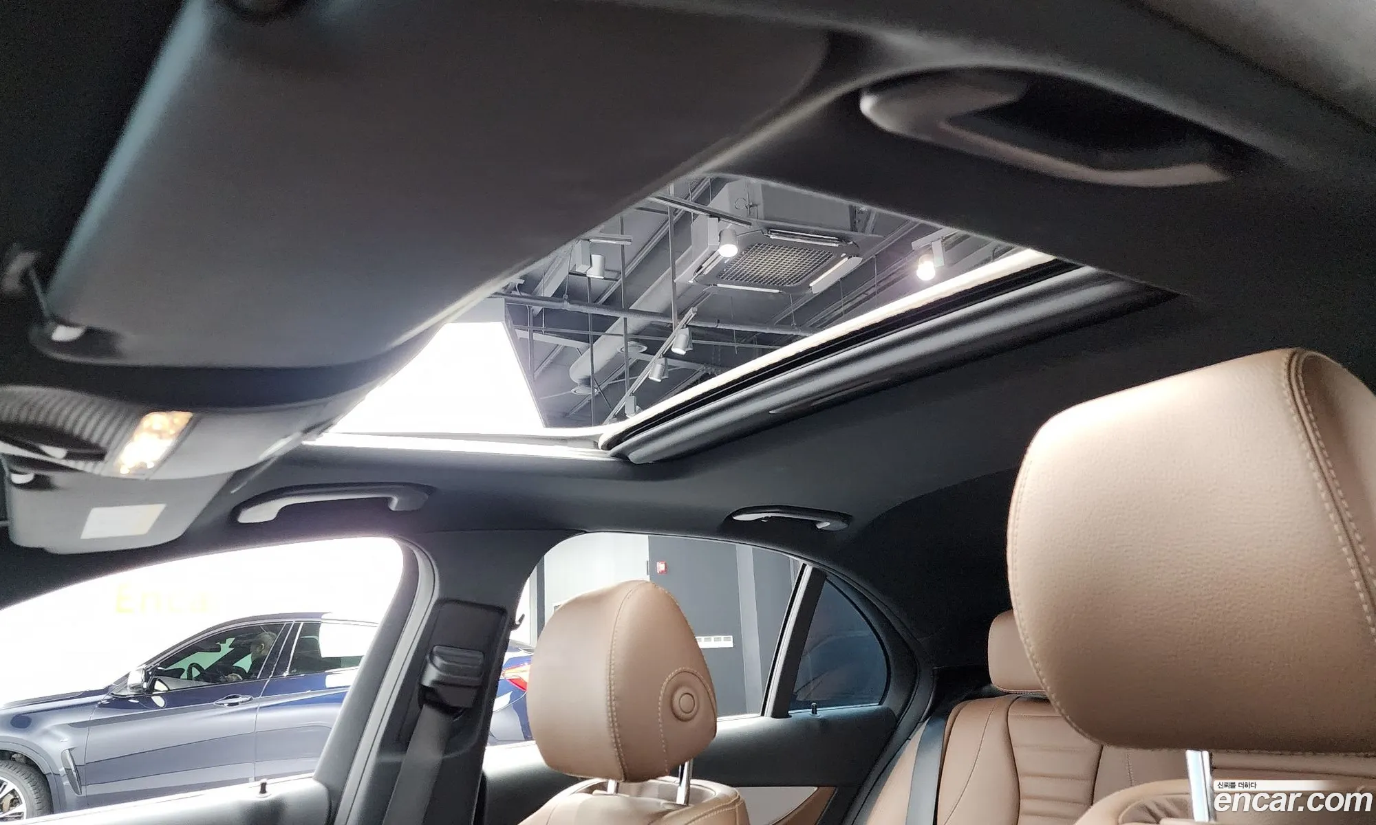 E-Class W213E250 Avantgarde - фотография 15510970