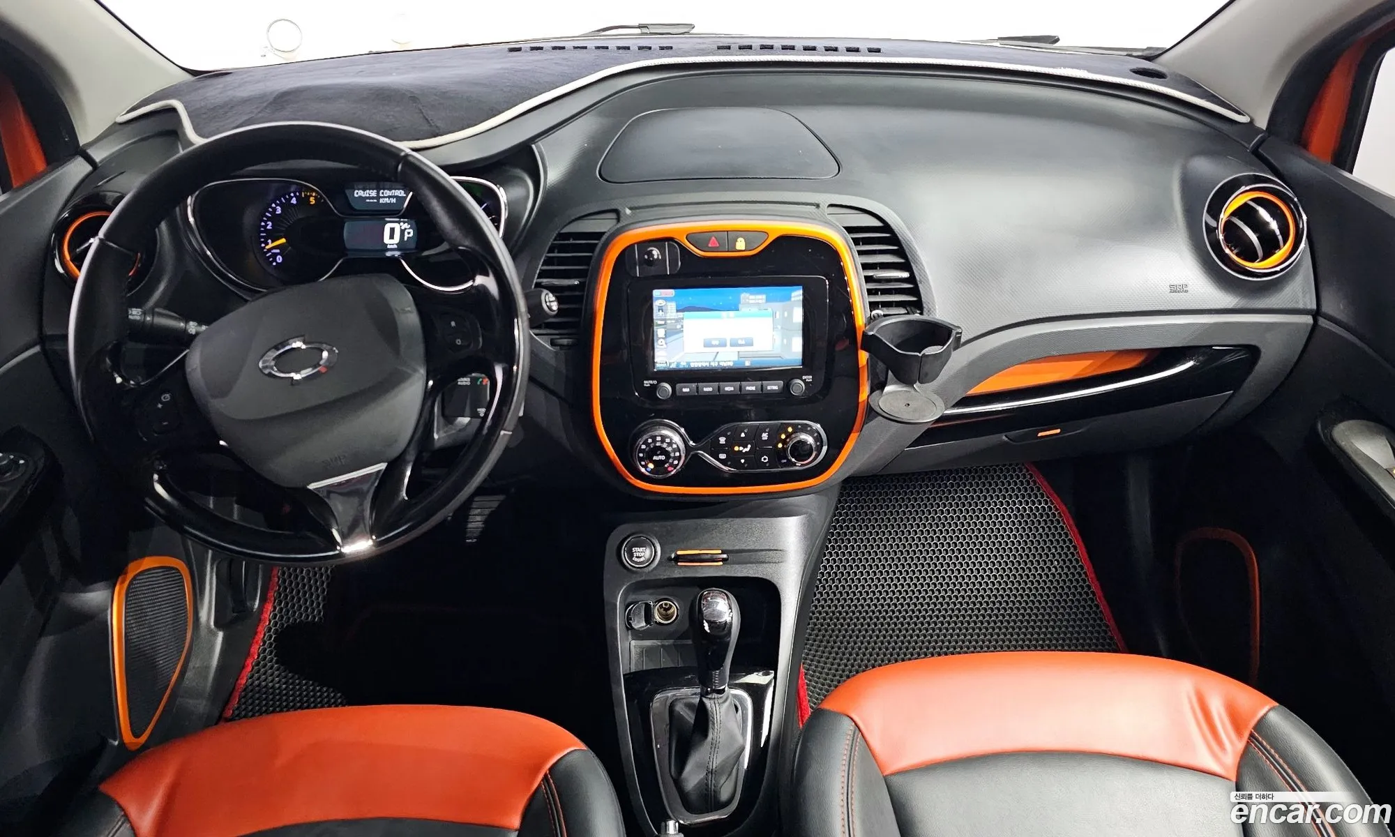 Korex Auto Trade - фотография 1294671