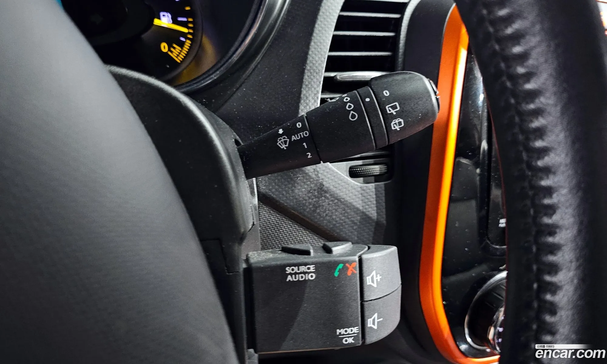 Korex Auto Trade - фотография 1294679
