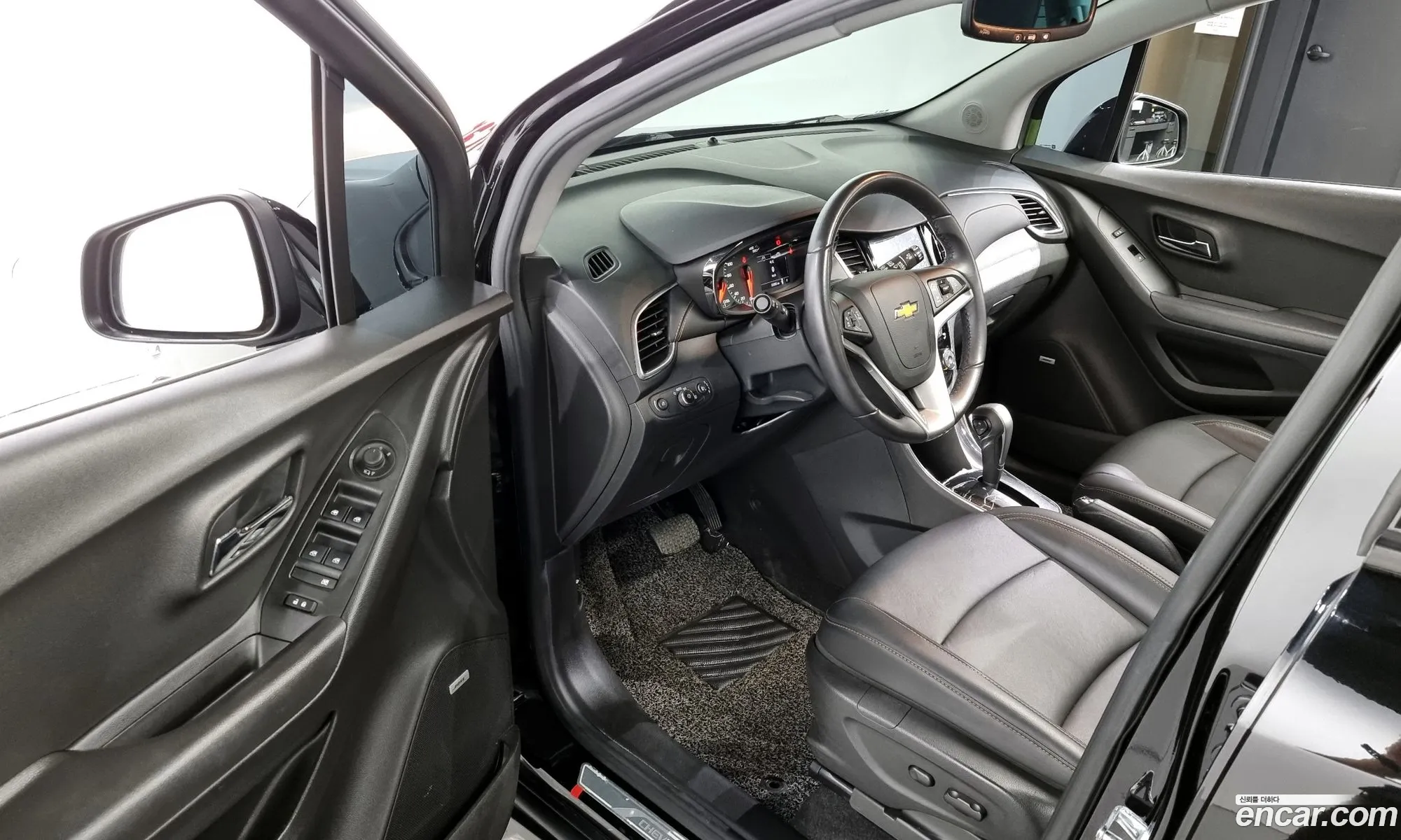 Korex Auto Trade - фотография 4821477