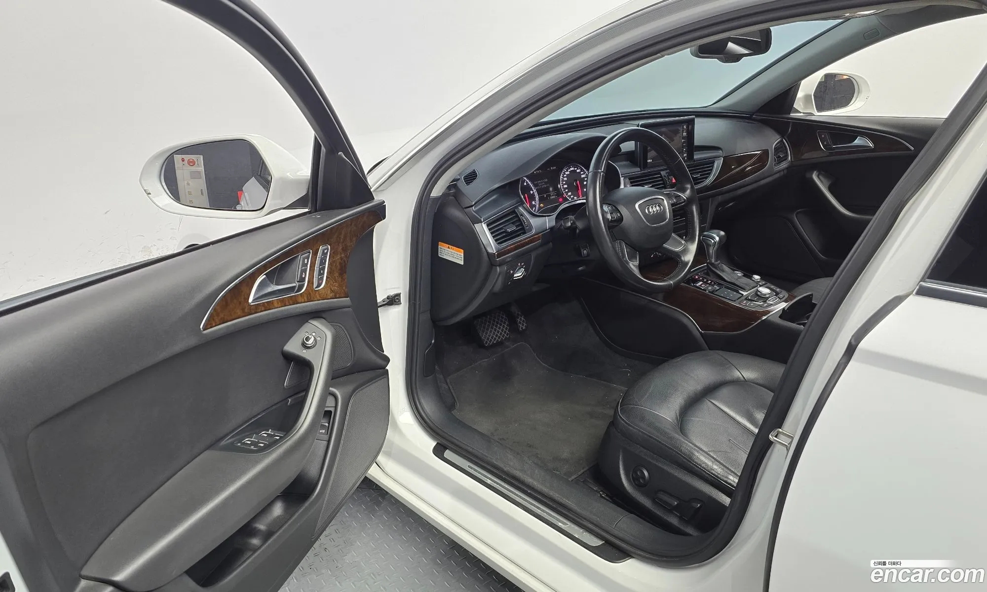 Korex Auto Trade - фотография 930807