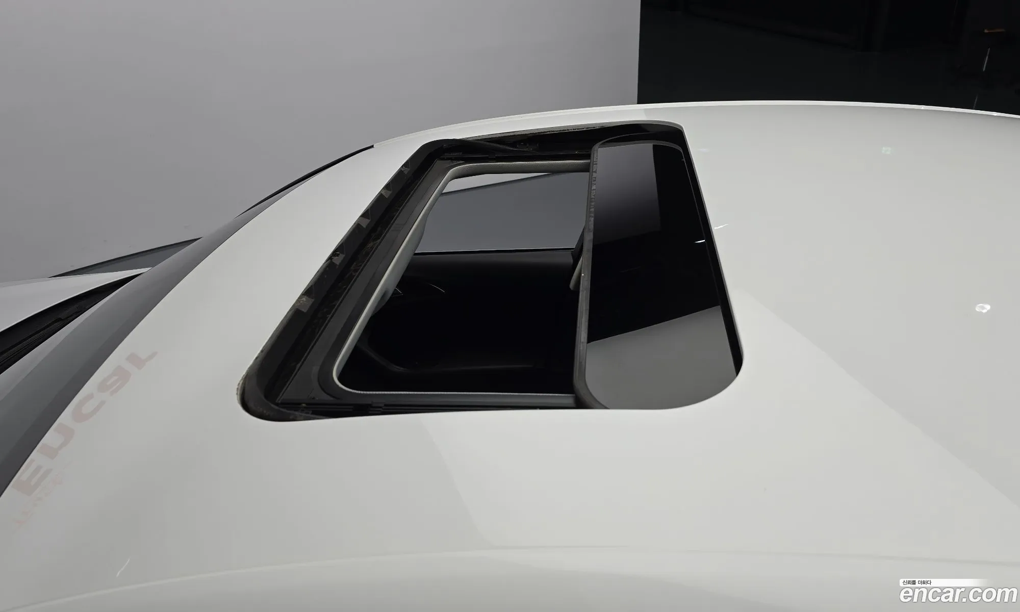 Korex Auto Trade - фотография 930816