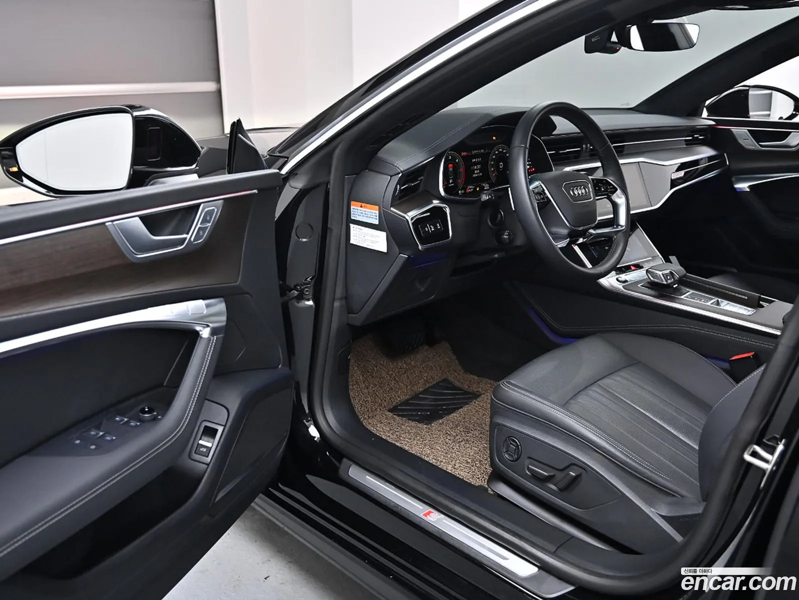 Korex Auto Trade - фотография 947250