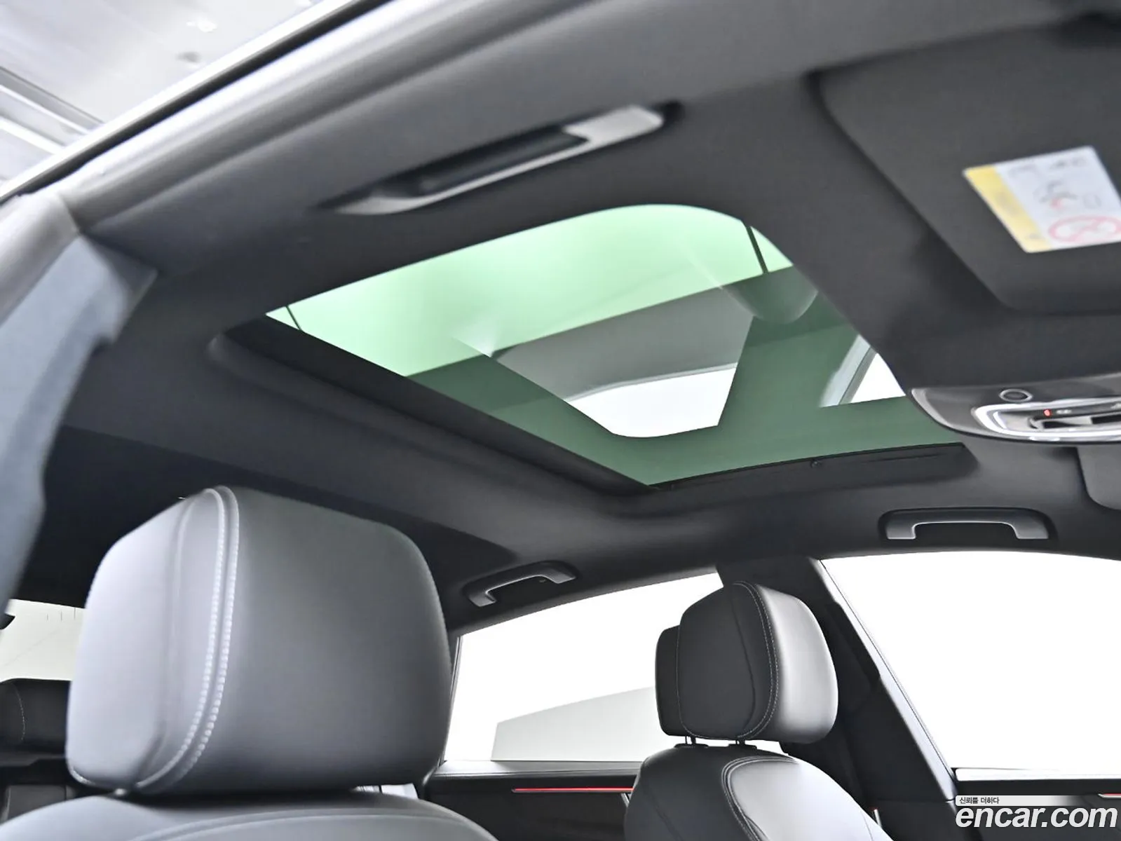 Korex Auto Trade - фотография 947258