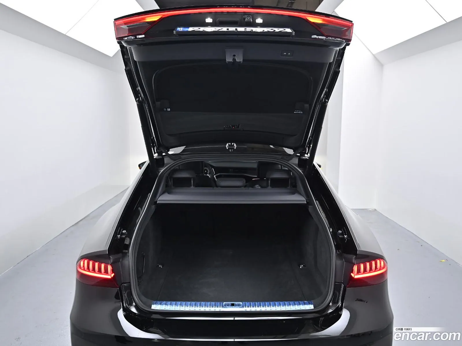 Korex Auto Trade - фотография 947259